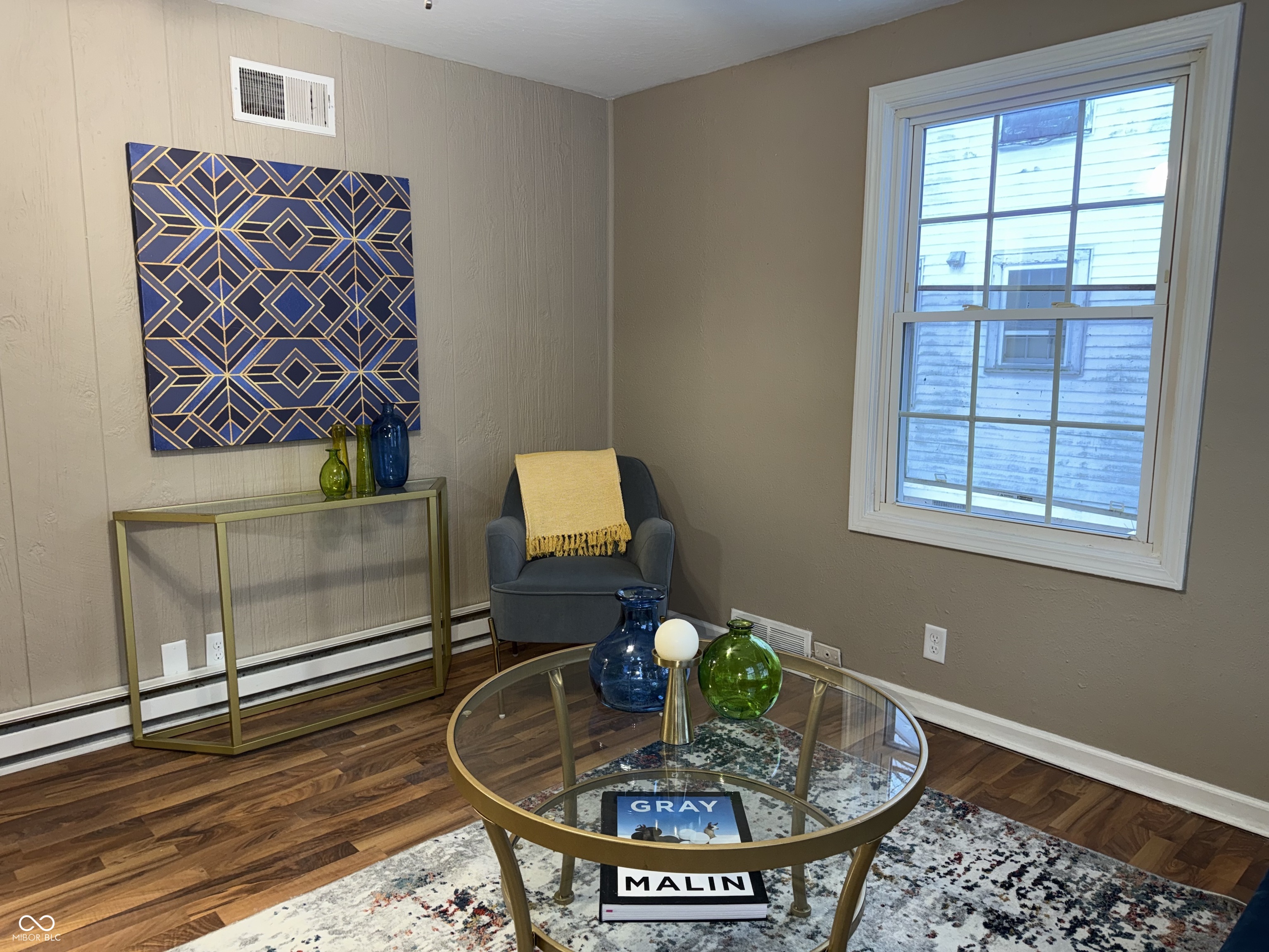 3912 Saint Charles Street