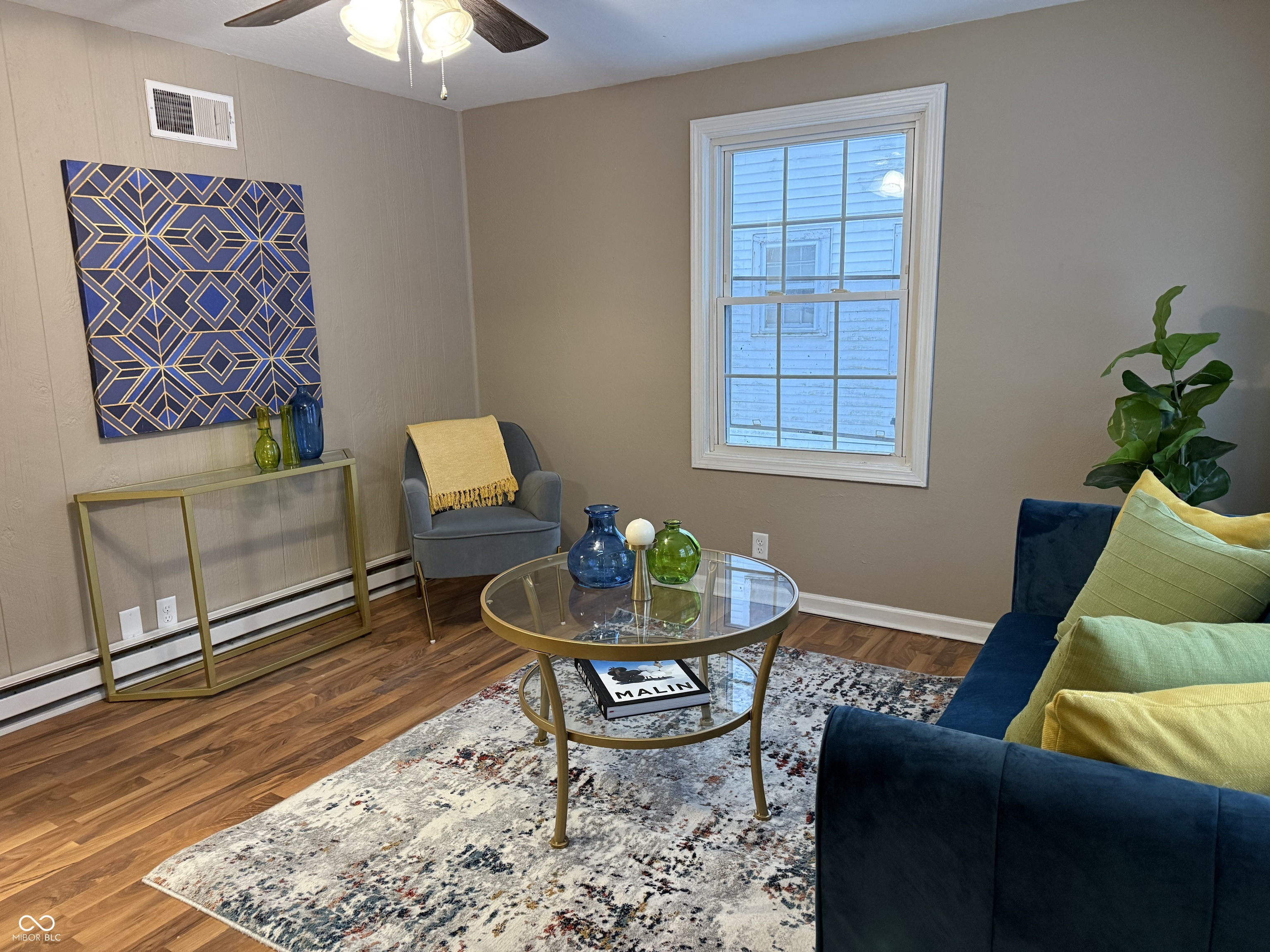 3912 Saint Charles Street