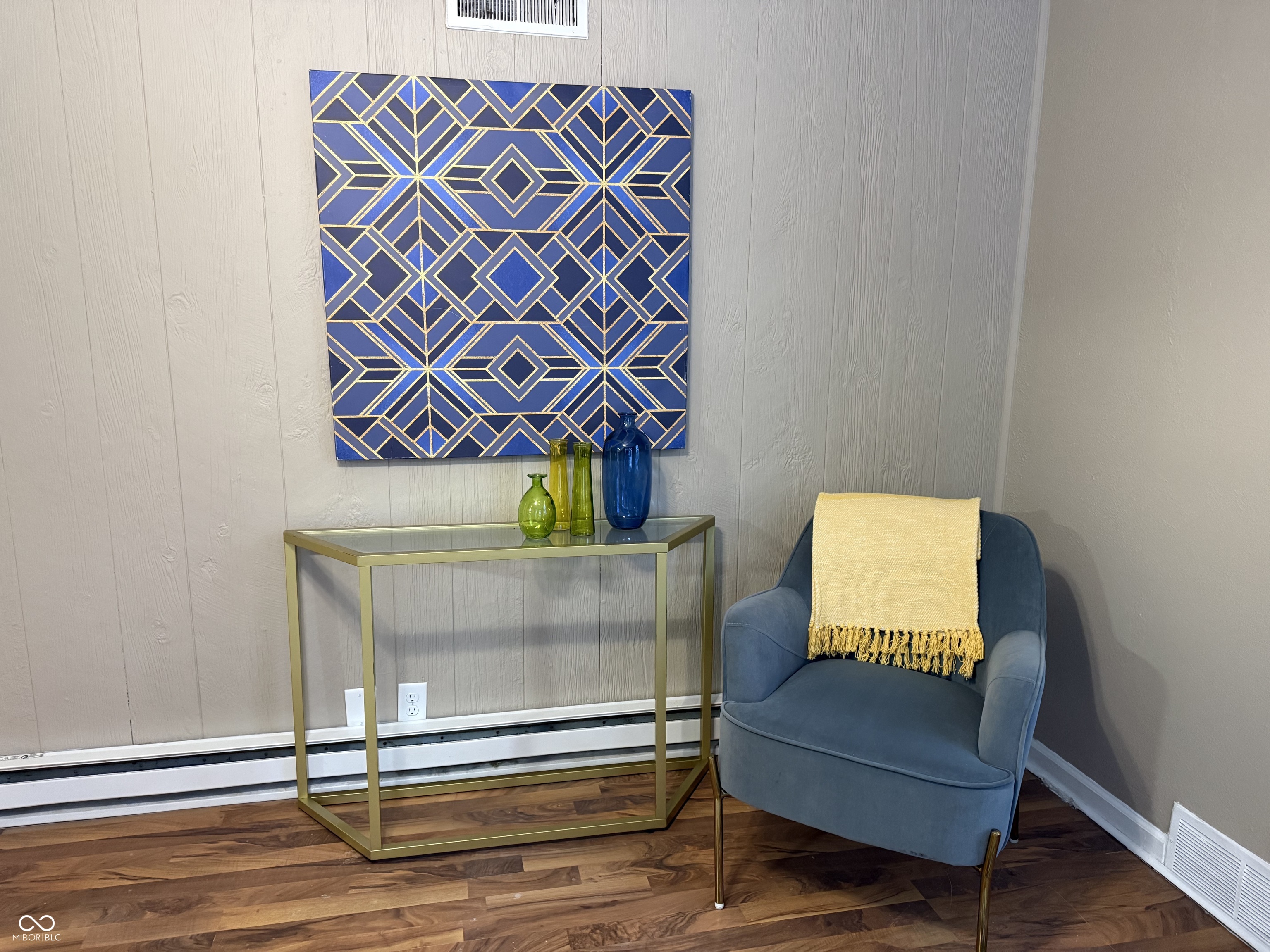 3912 Saint Charles Street