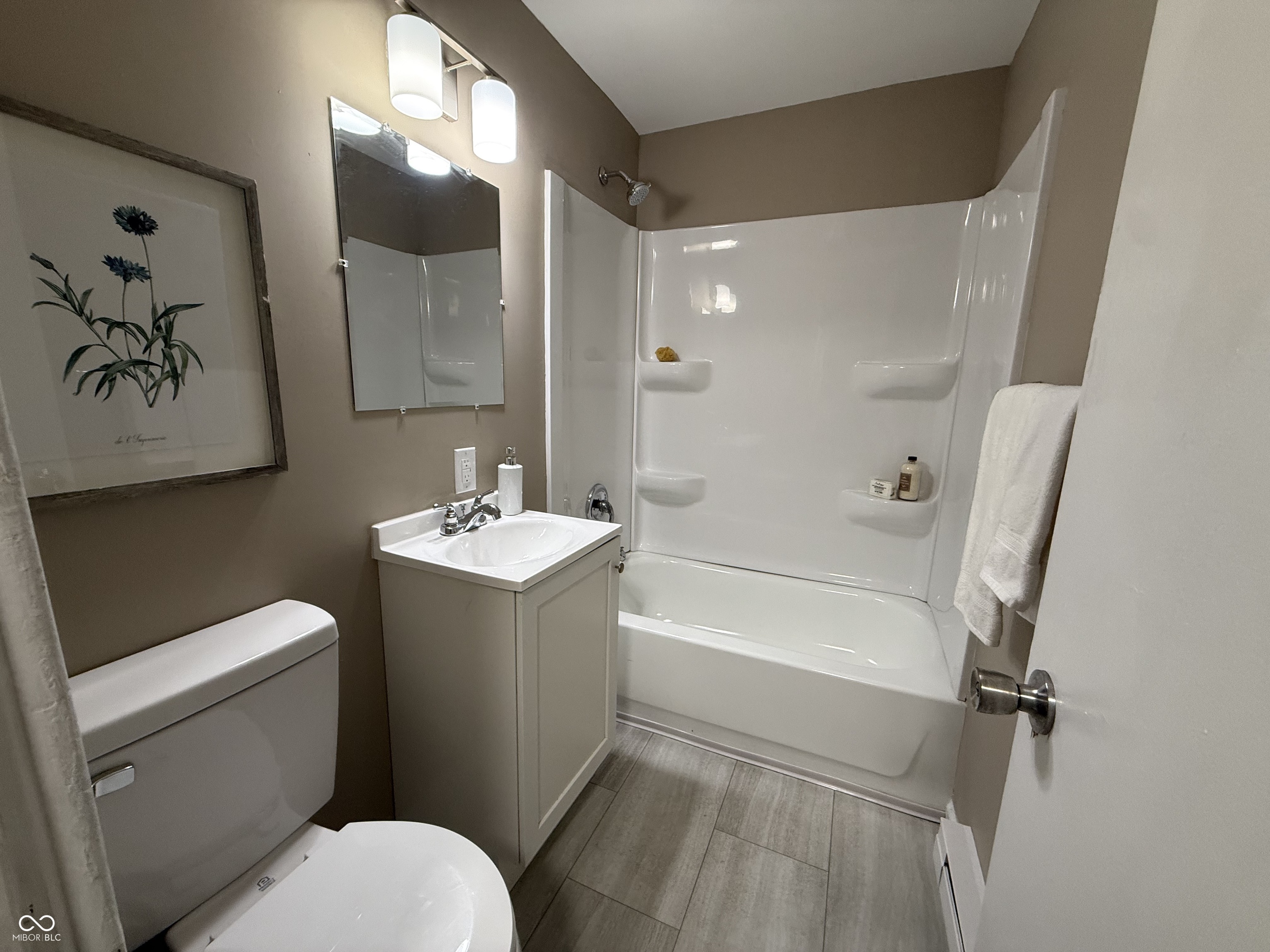 3912 Saint Charles Street