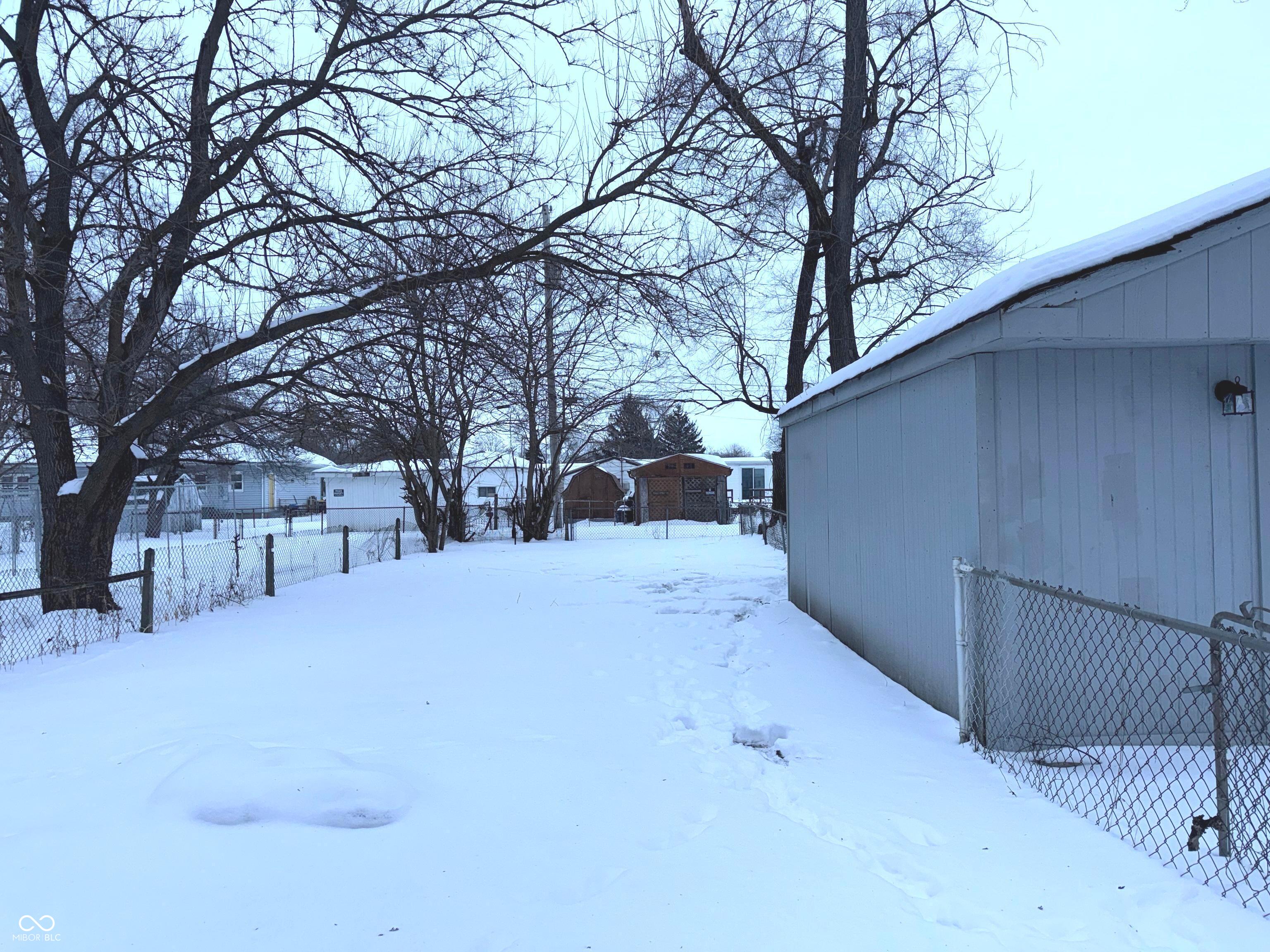 3912 Saint Charles Street