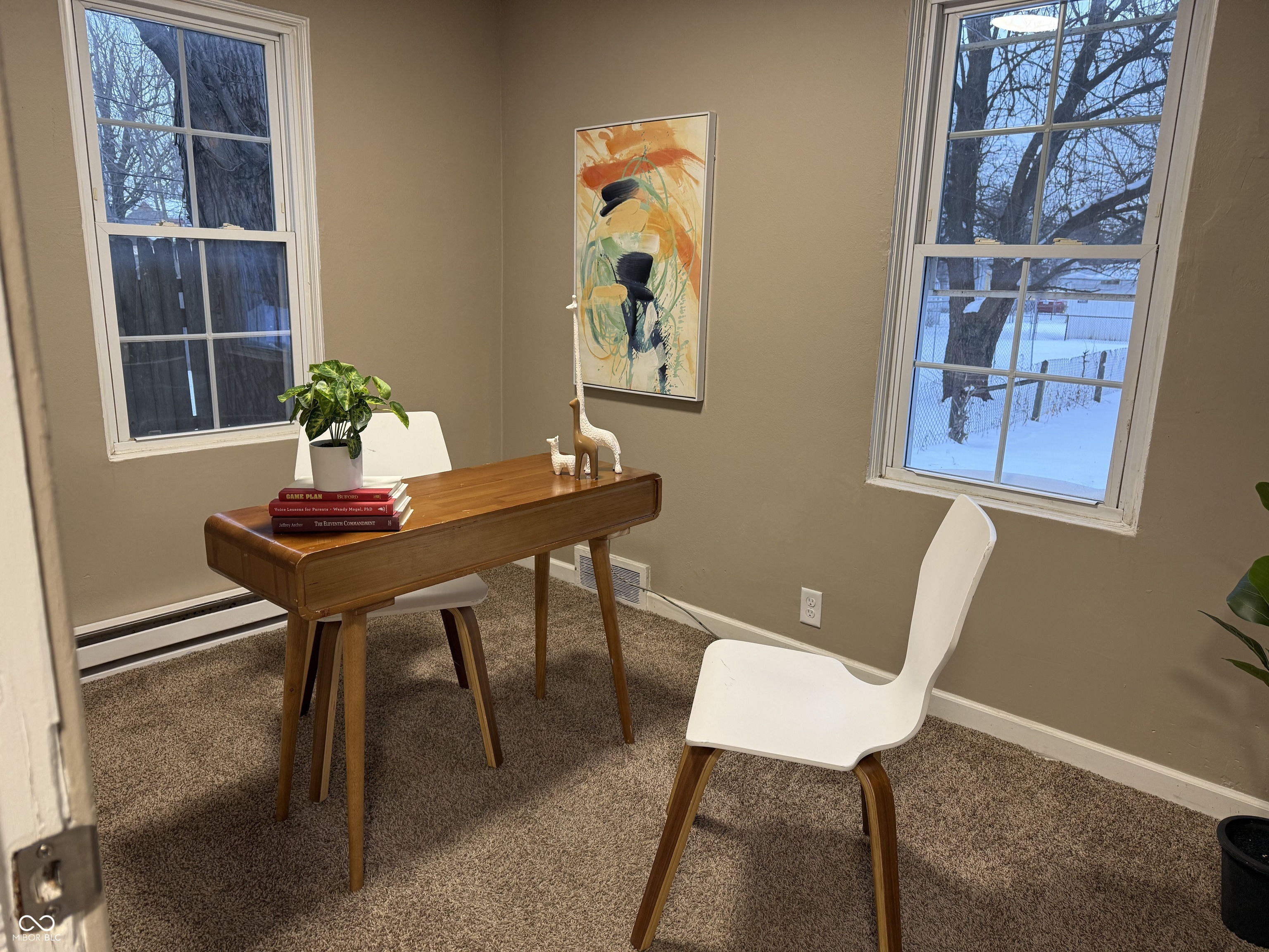 3912 Saint Charles Street