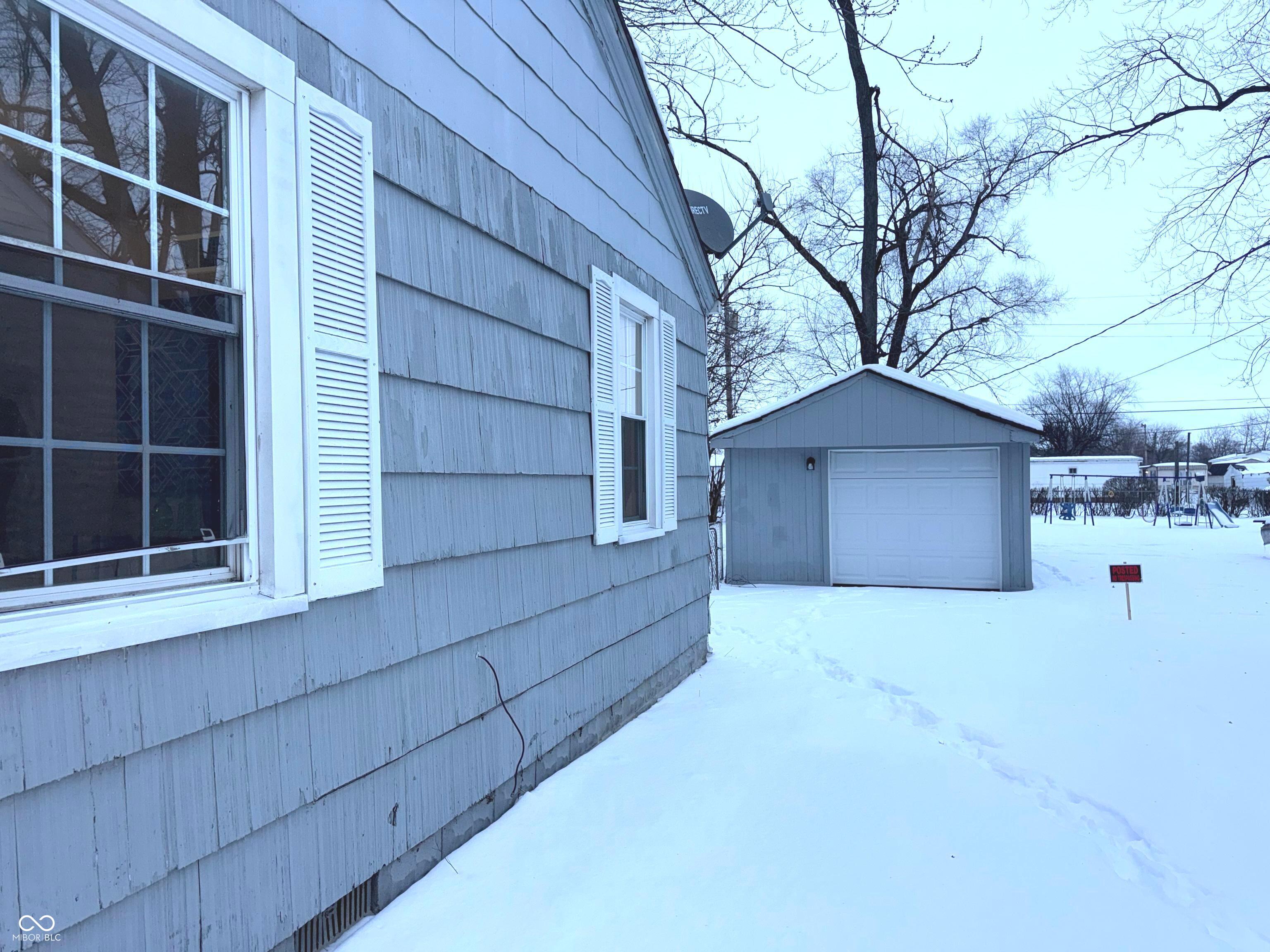 3912 Saint Charles Street