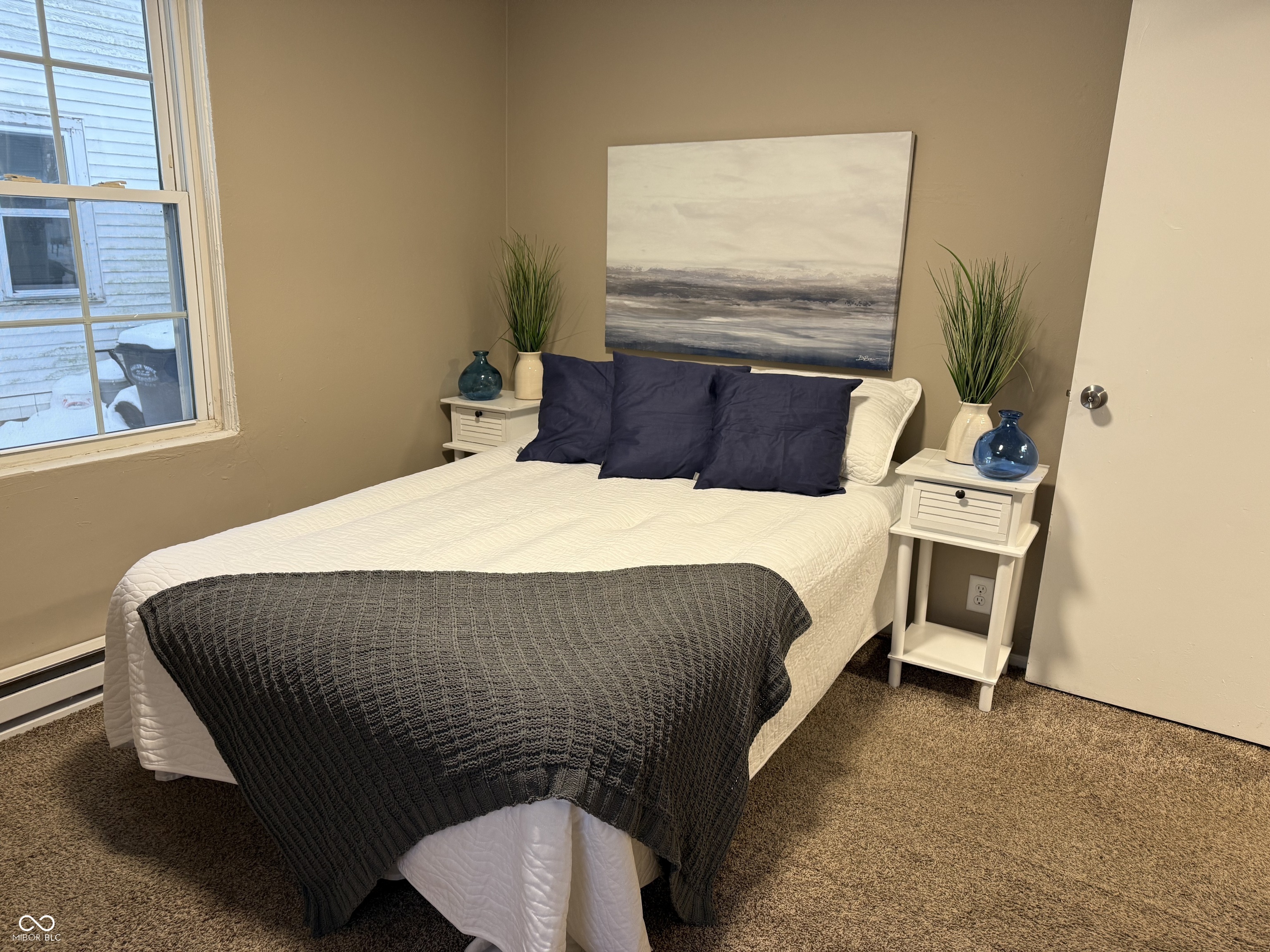 3912 Saint Charles Street