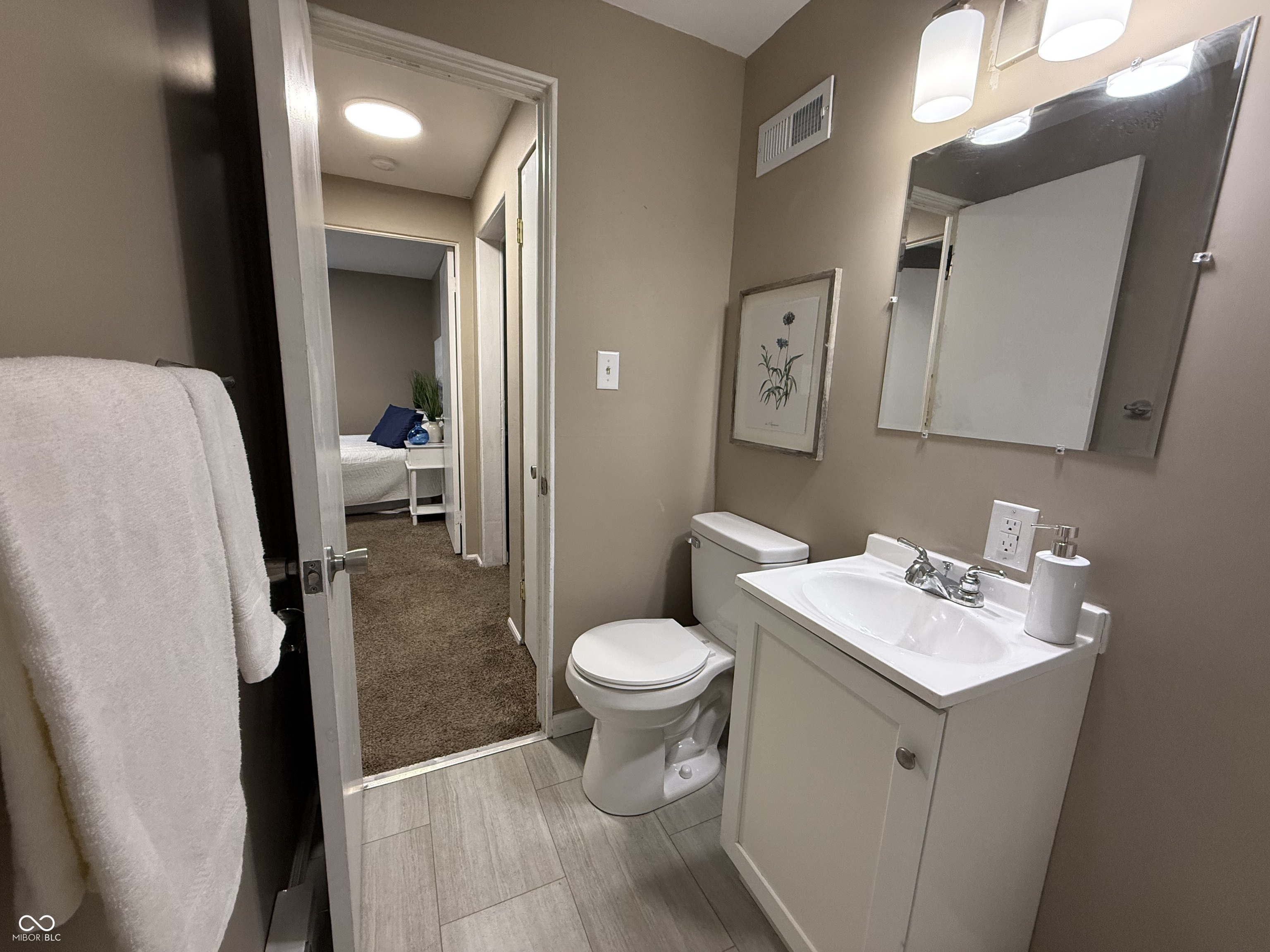 3912 Saint Charles Street