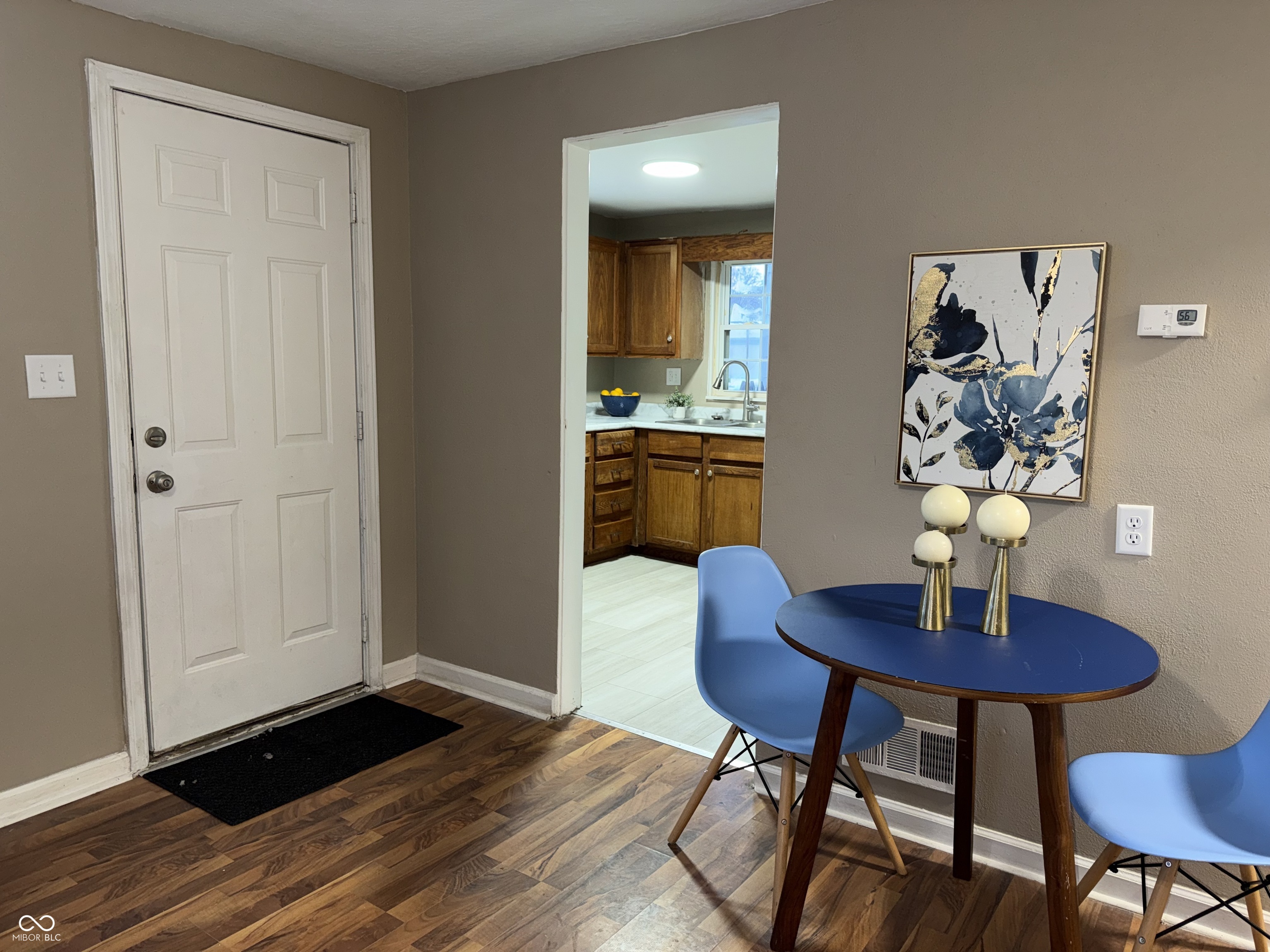 3912 Saint Charles Street