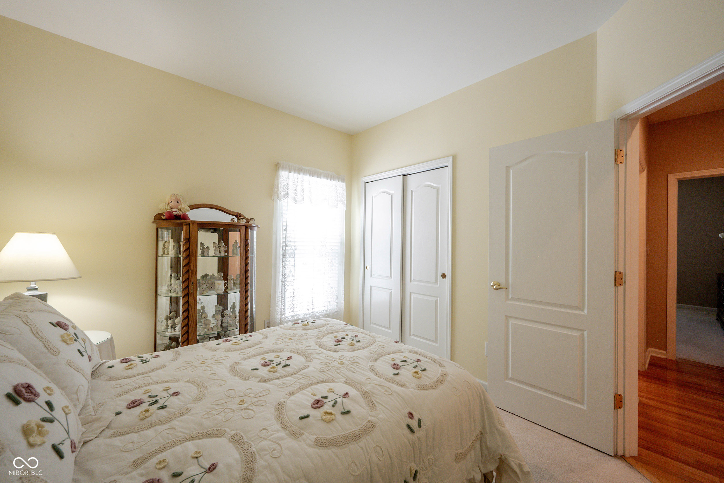 10986 Cumberland Road