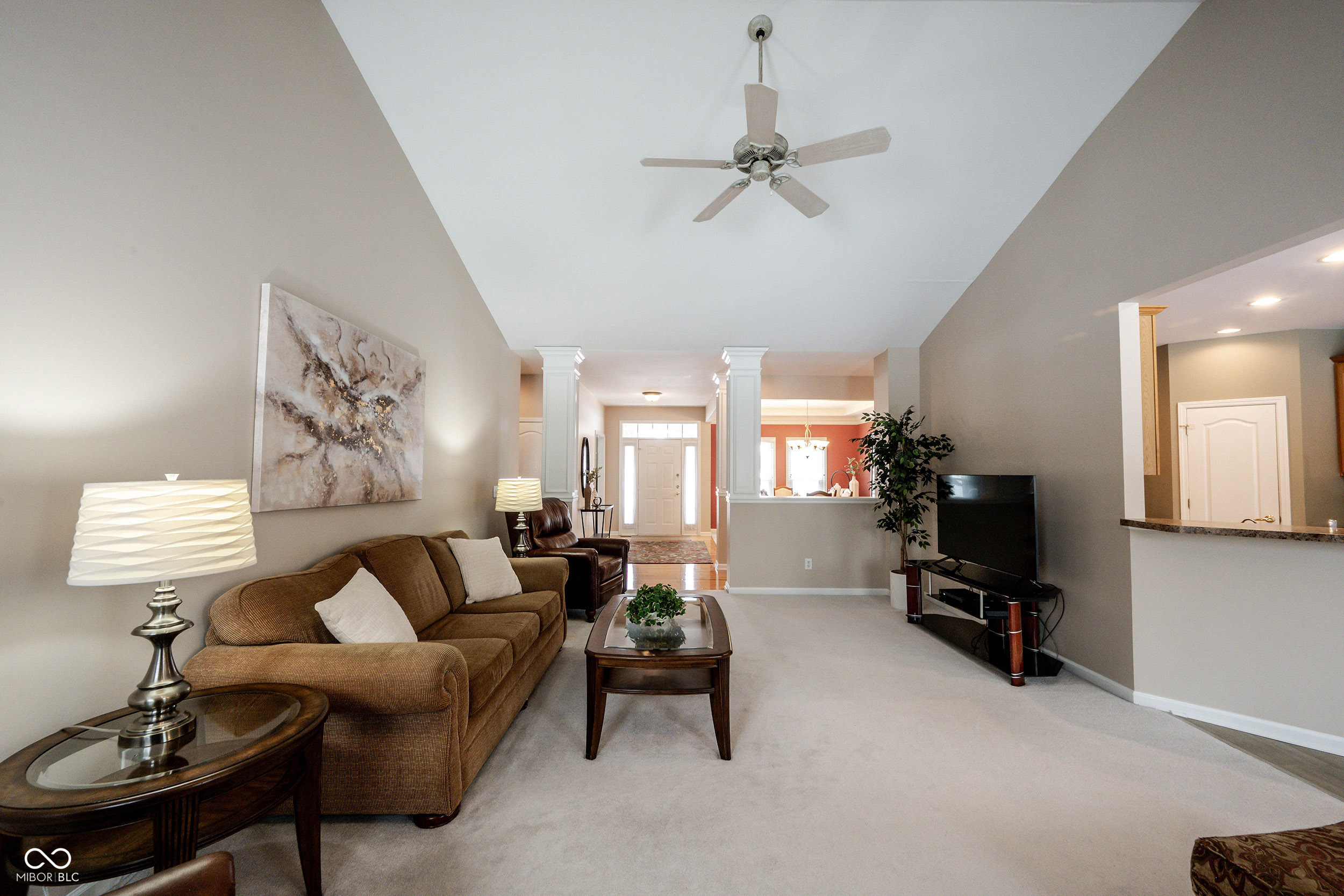 10986 Cumberland Road