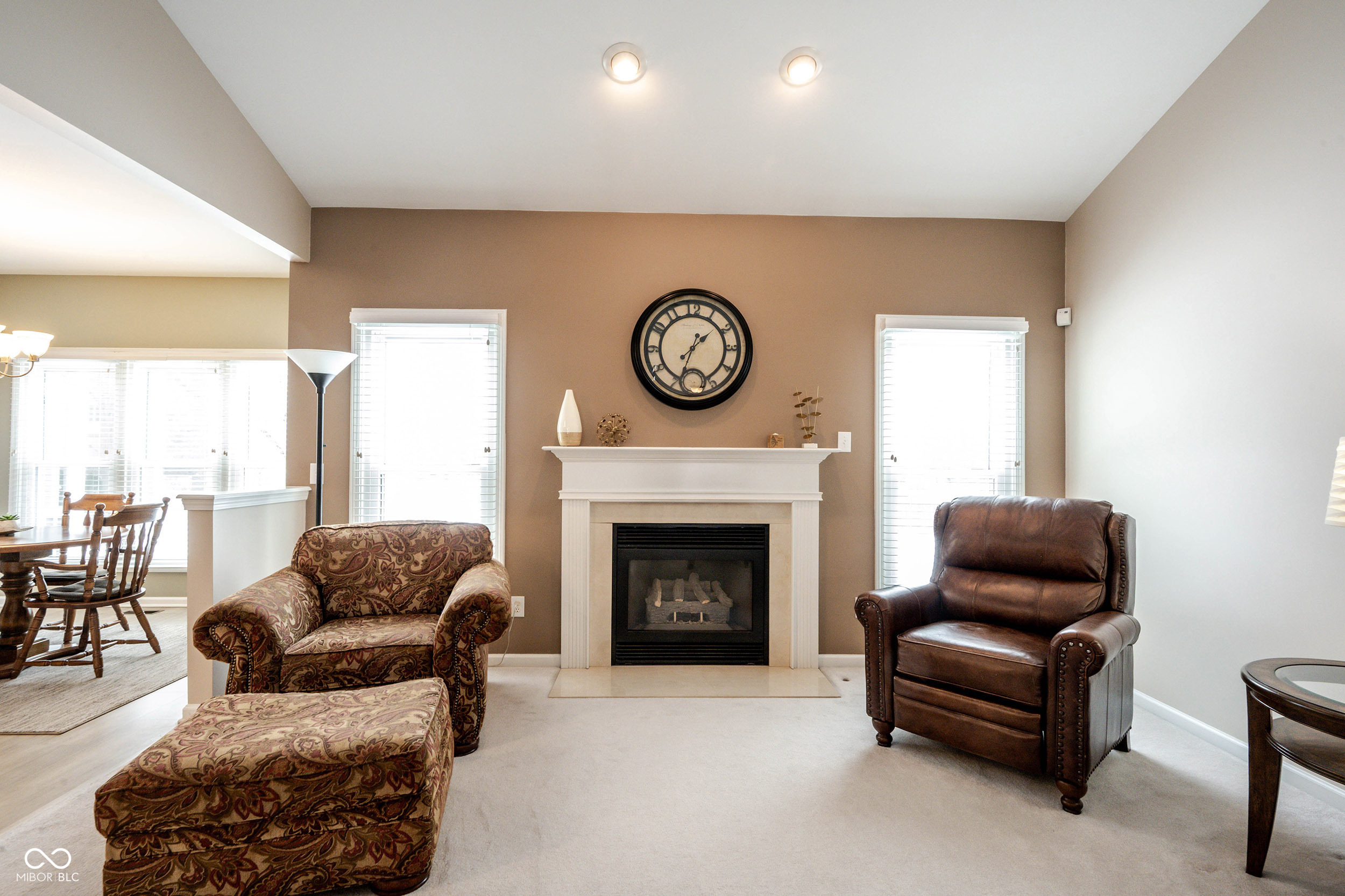 10986 Cumberland Road