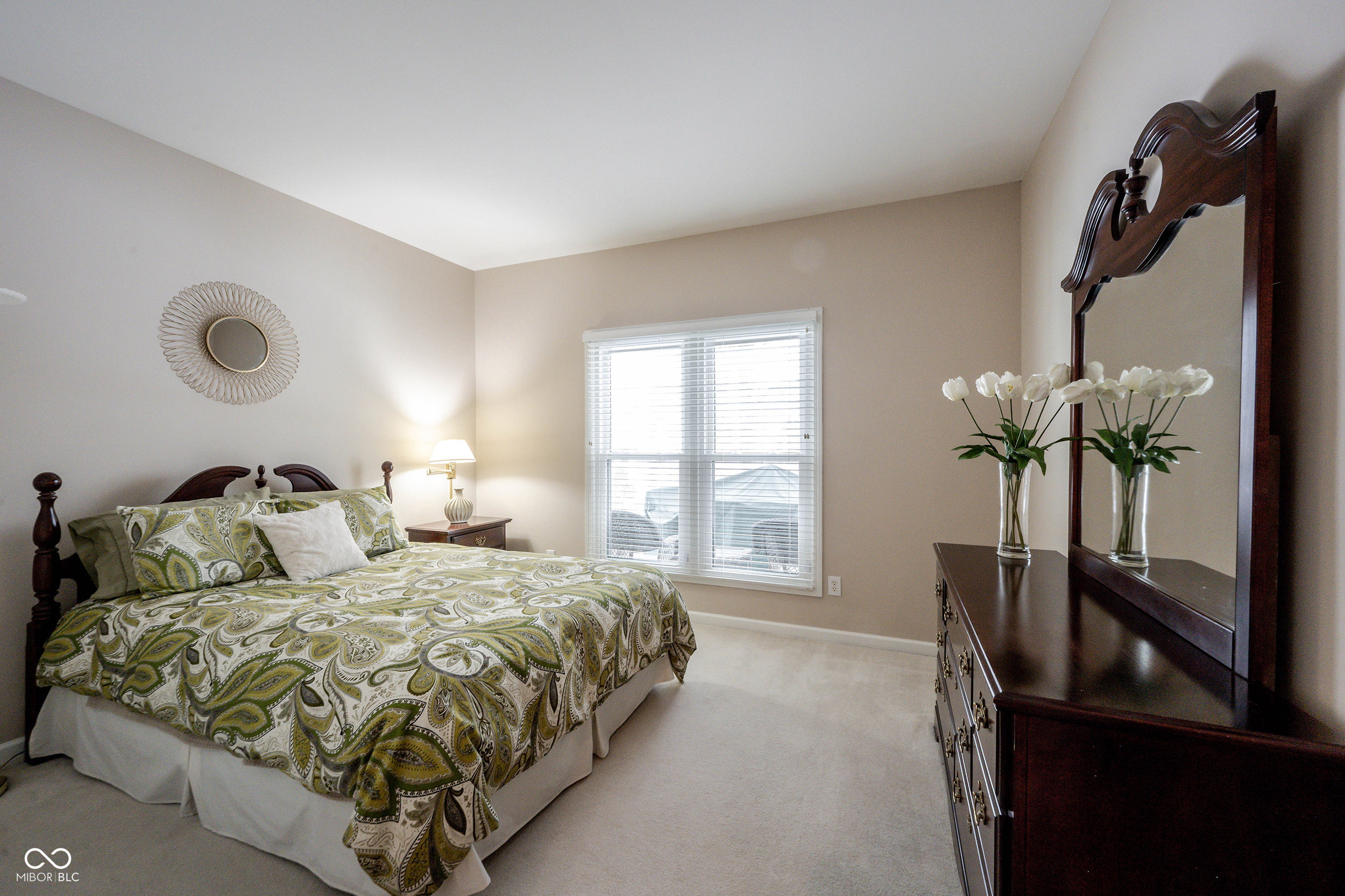 10986 Cumberland Road