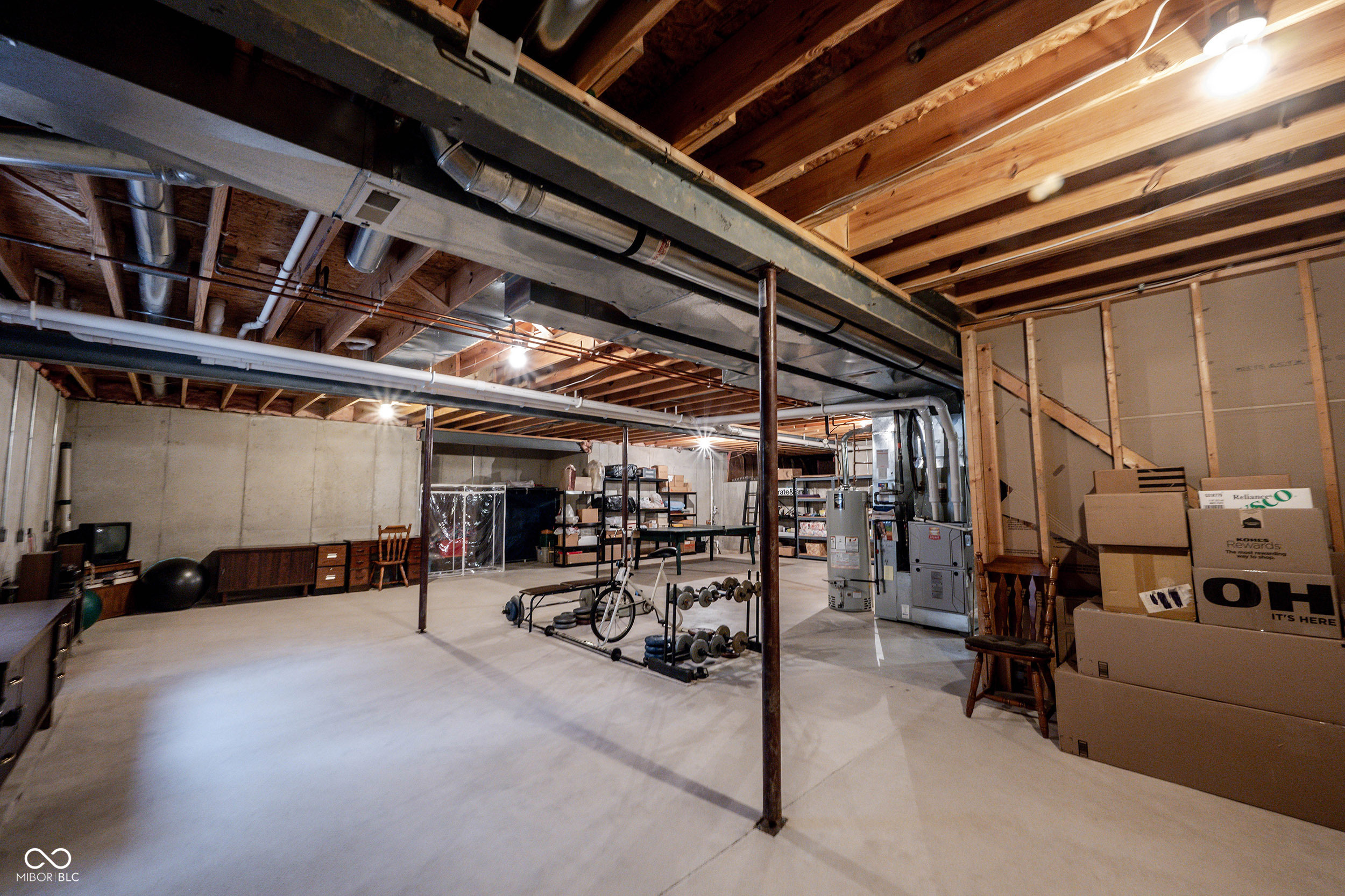 10986 Cumberland Road