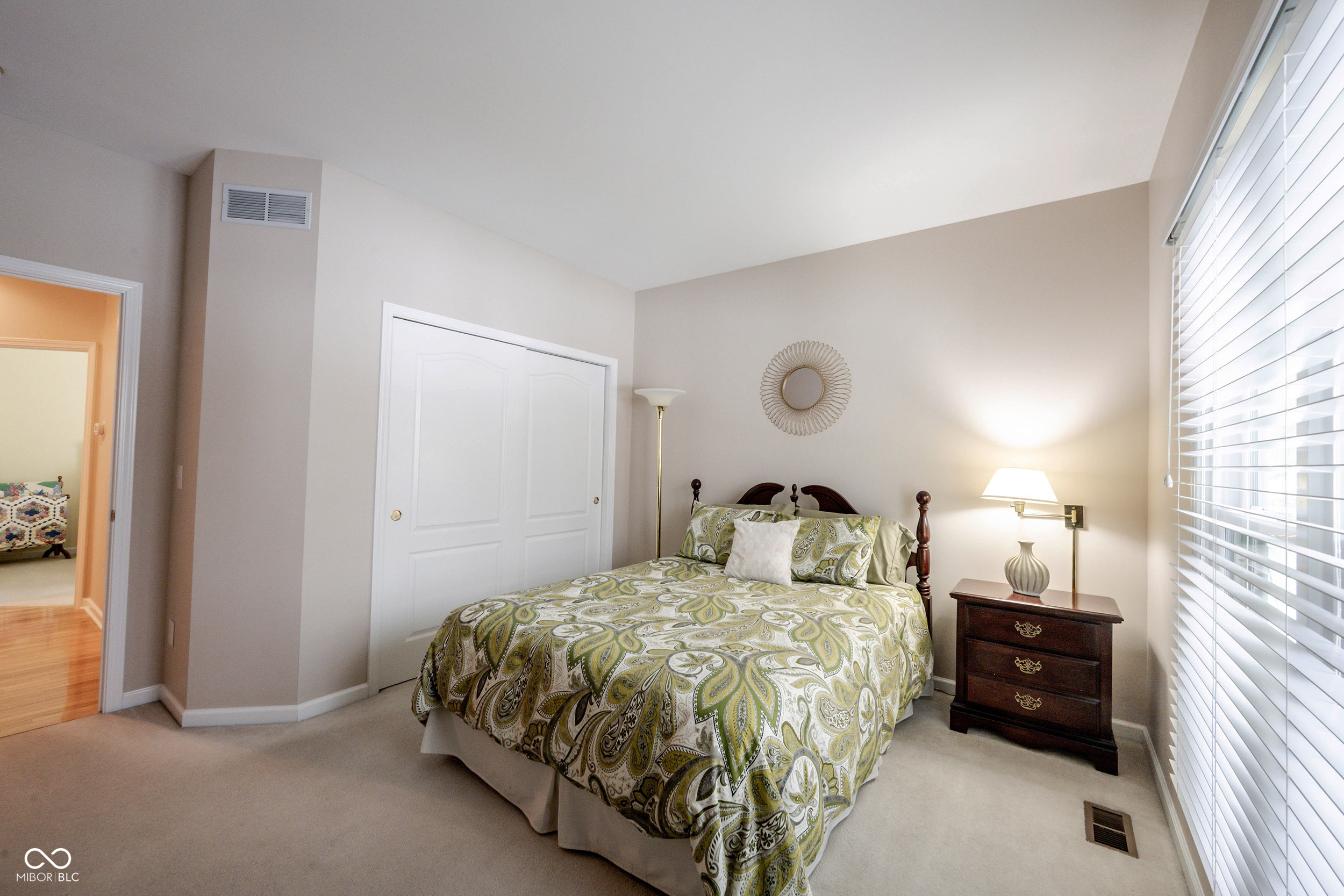 10986 Cumberland Road