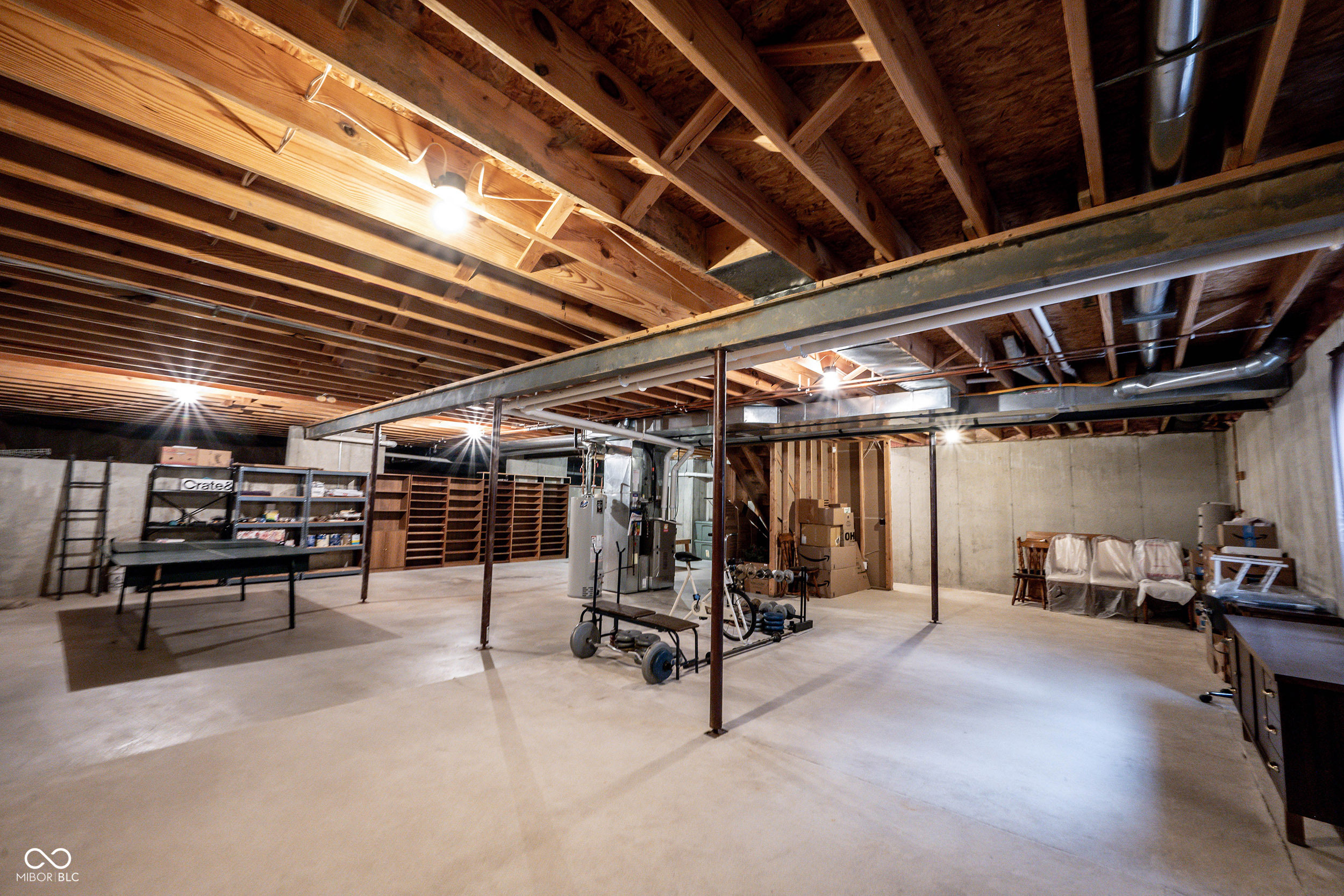 10986 Cumberland Road