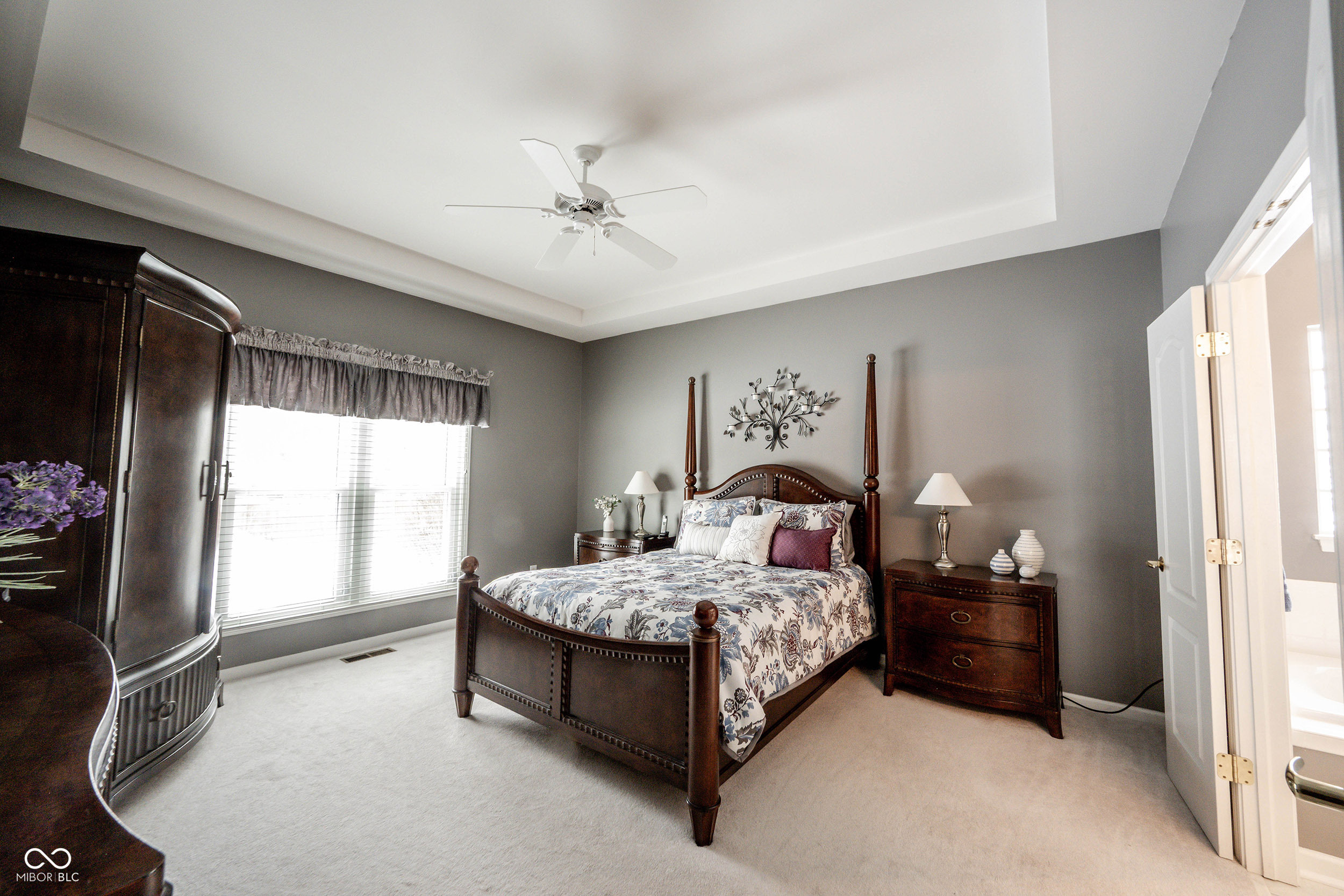 10986 Cumberland Road