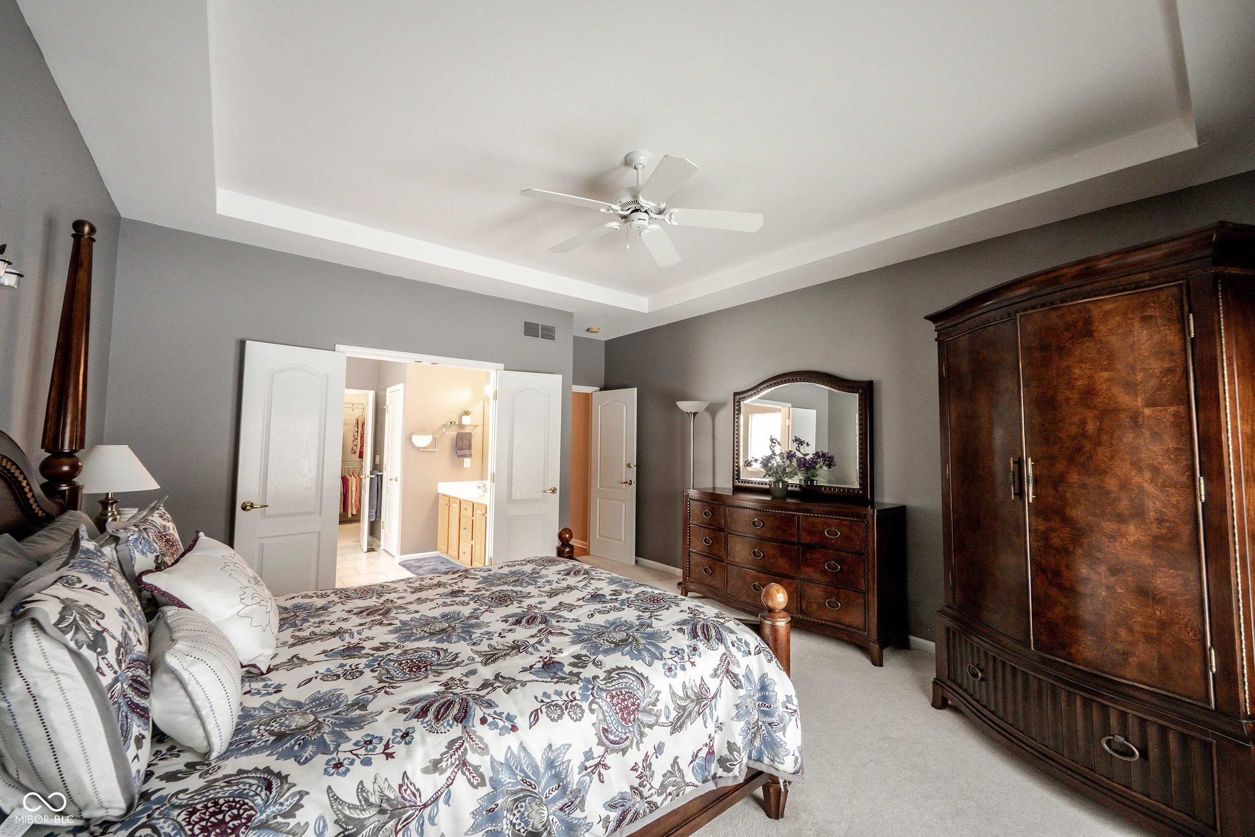 10986 Cumberland Road