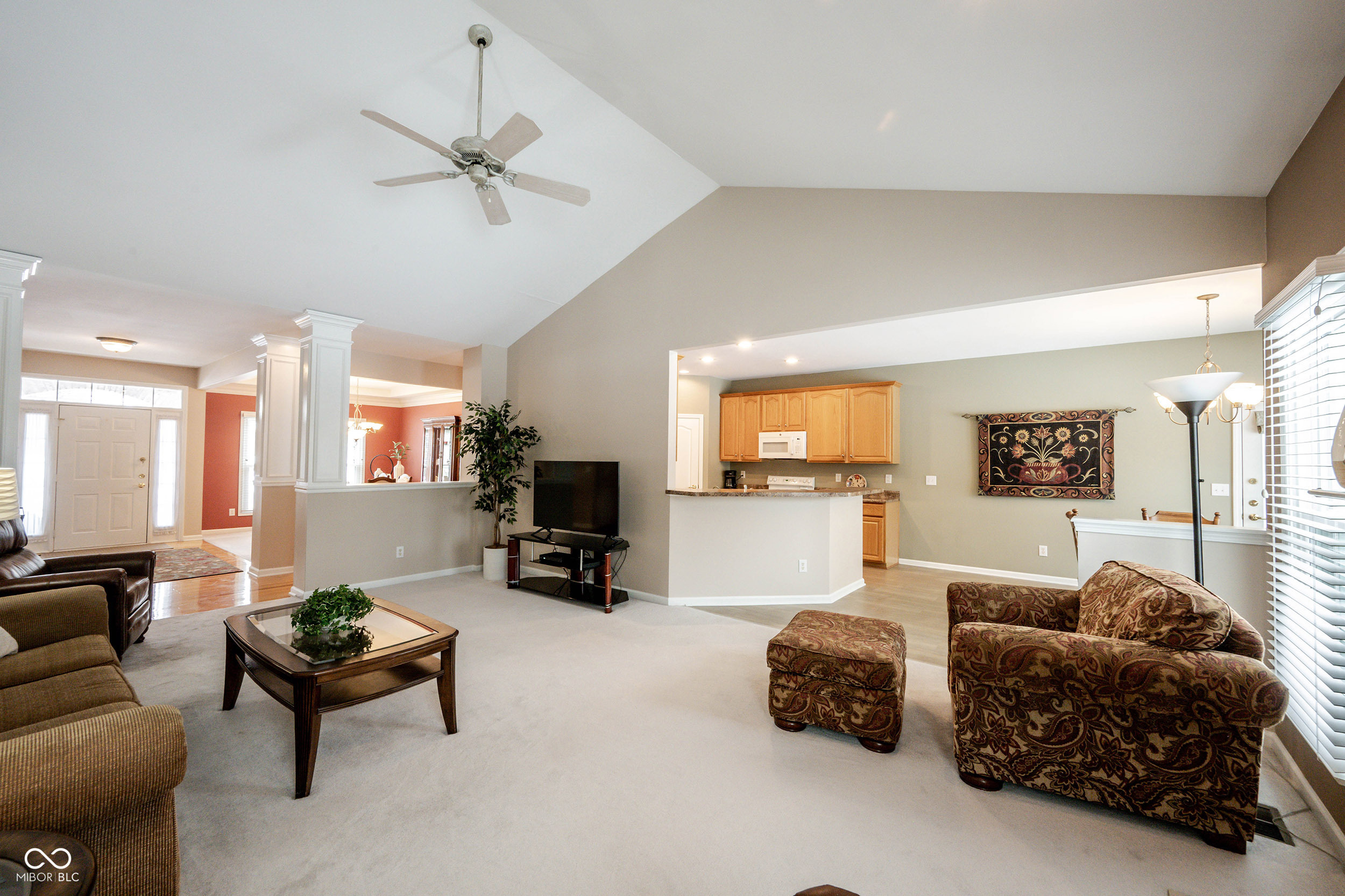 10986 Cumberland Road