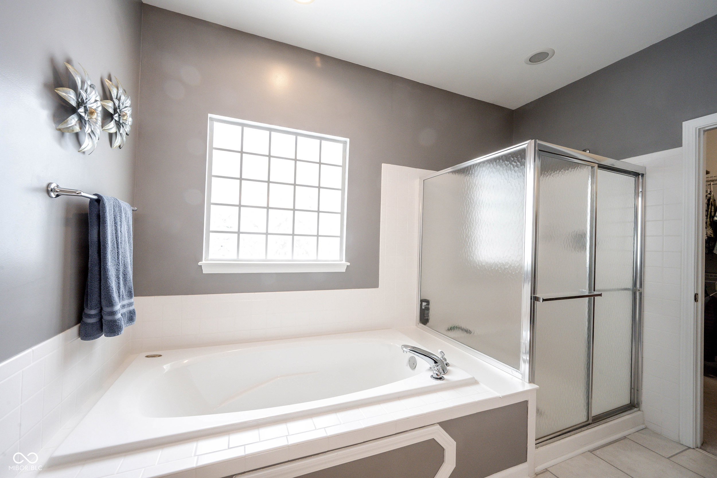 10986 Cumberland Road