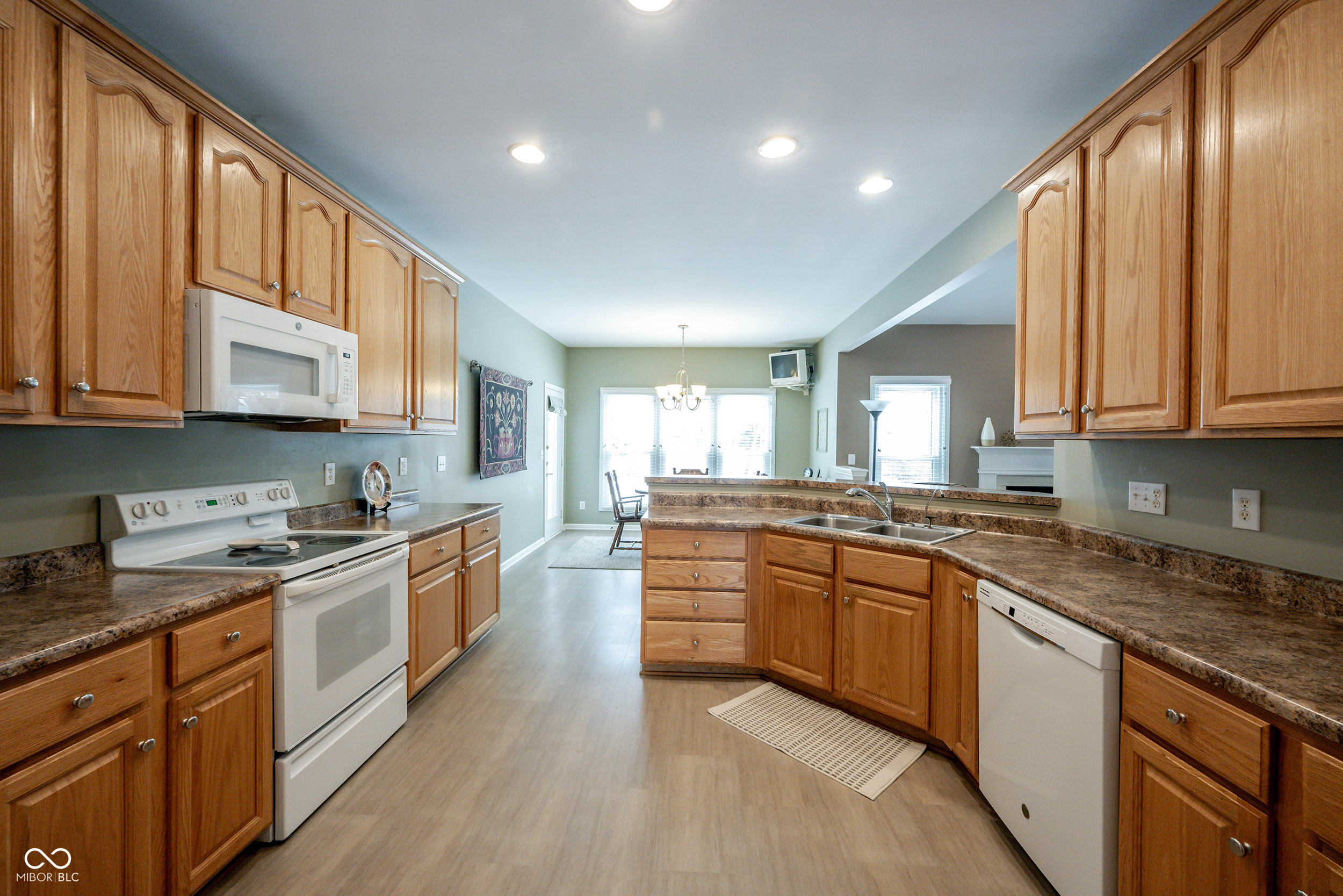 10986 Cumberland Road