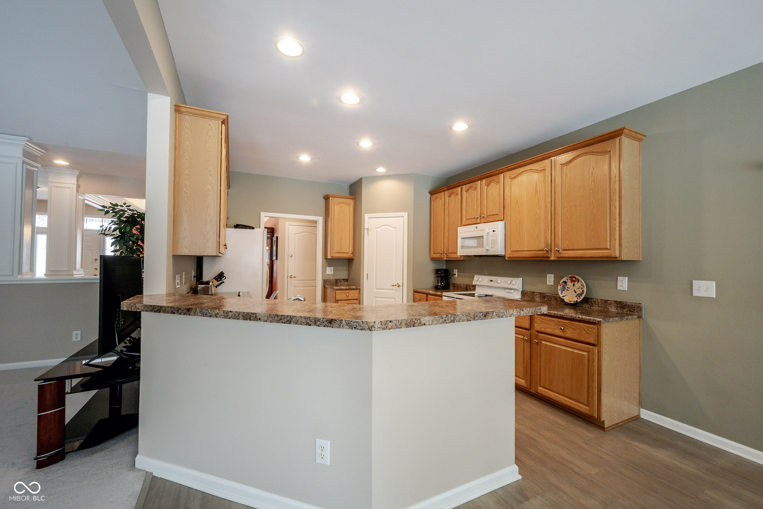 10986 Cumberland Road