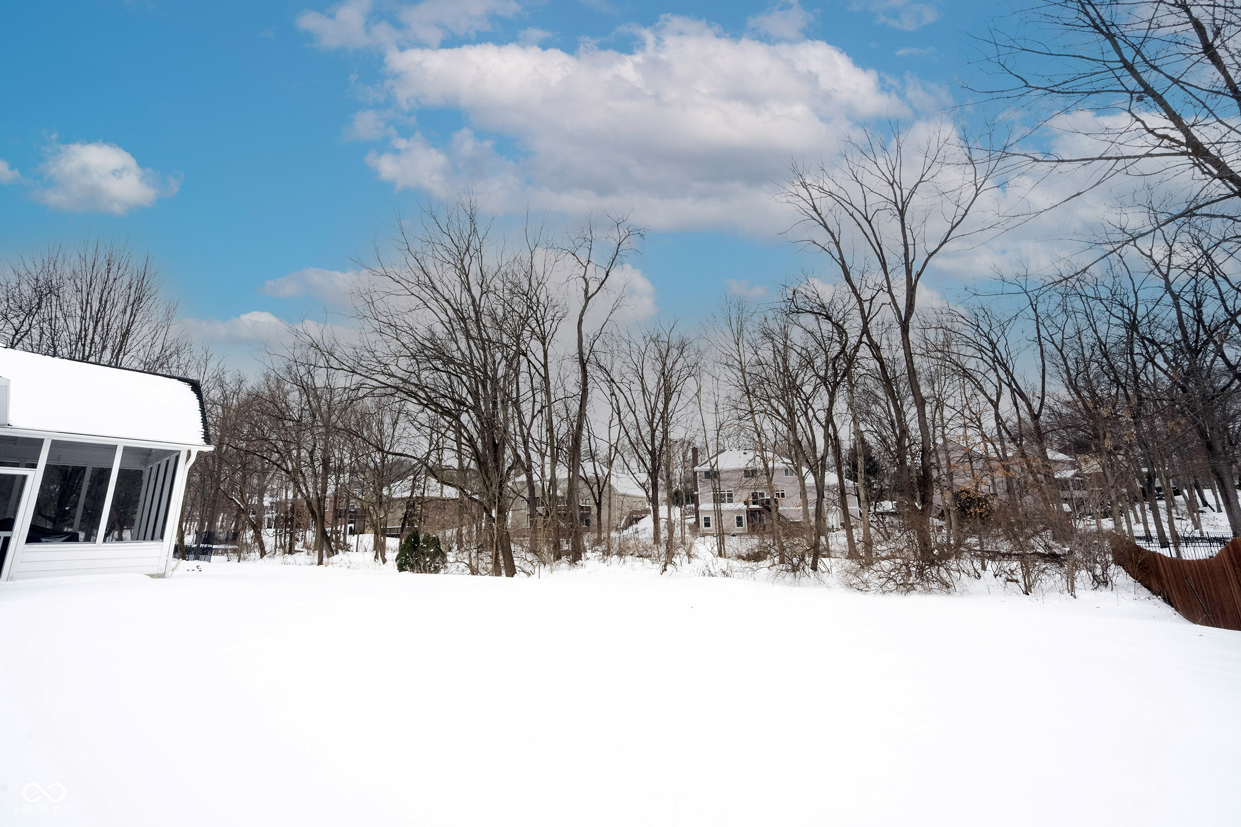 10986 Cumberland Road