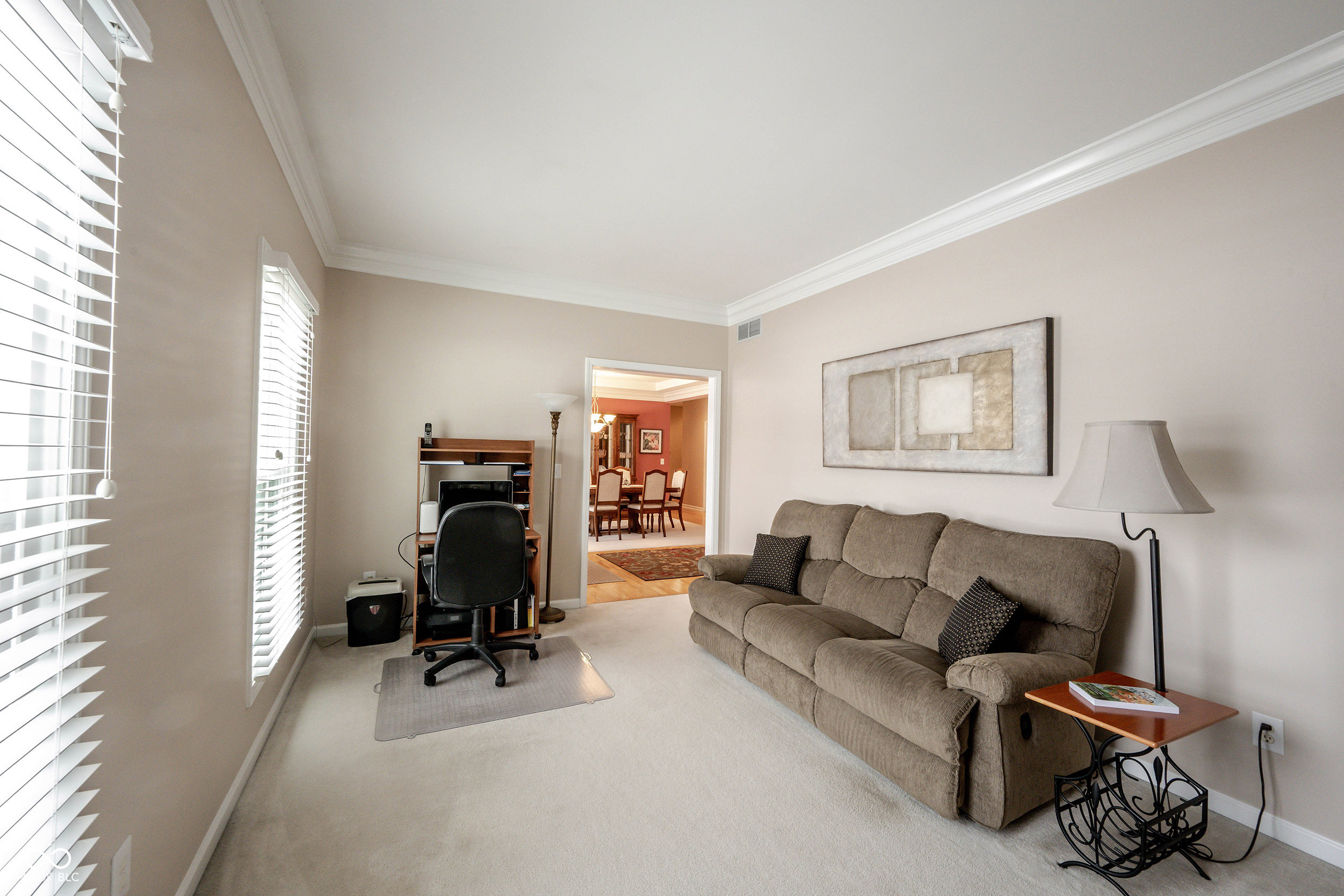 10986 Cumberland Road