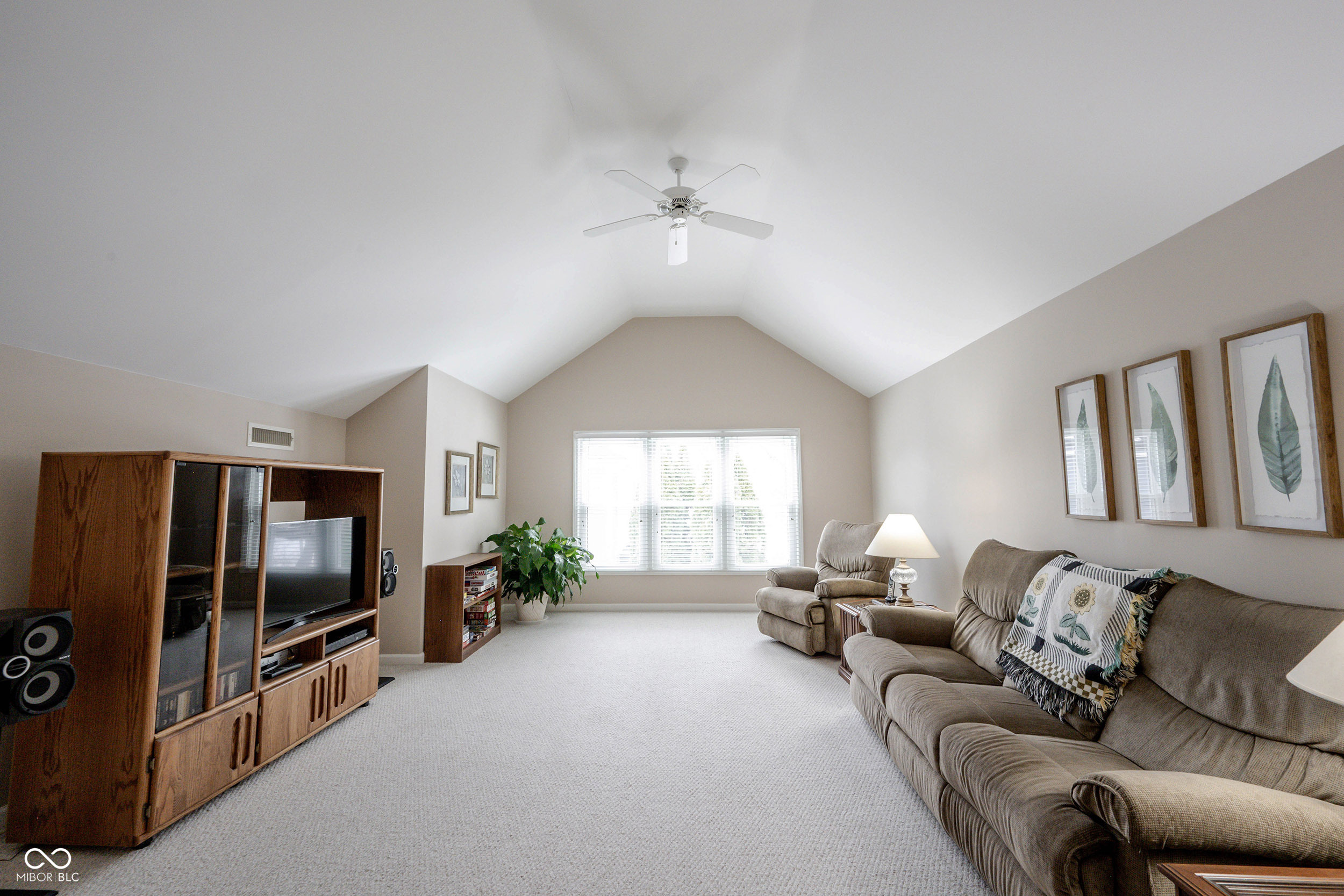 10986 Cumberland Road