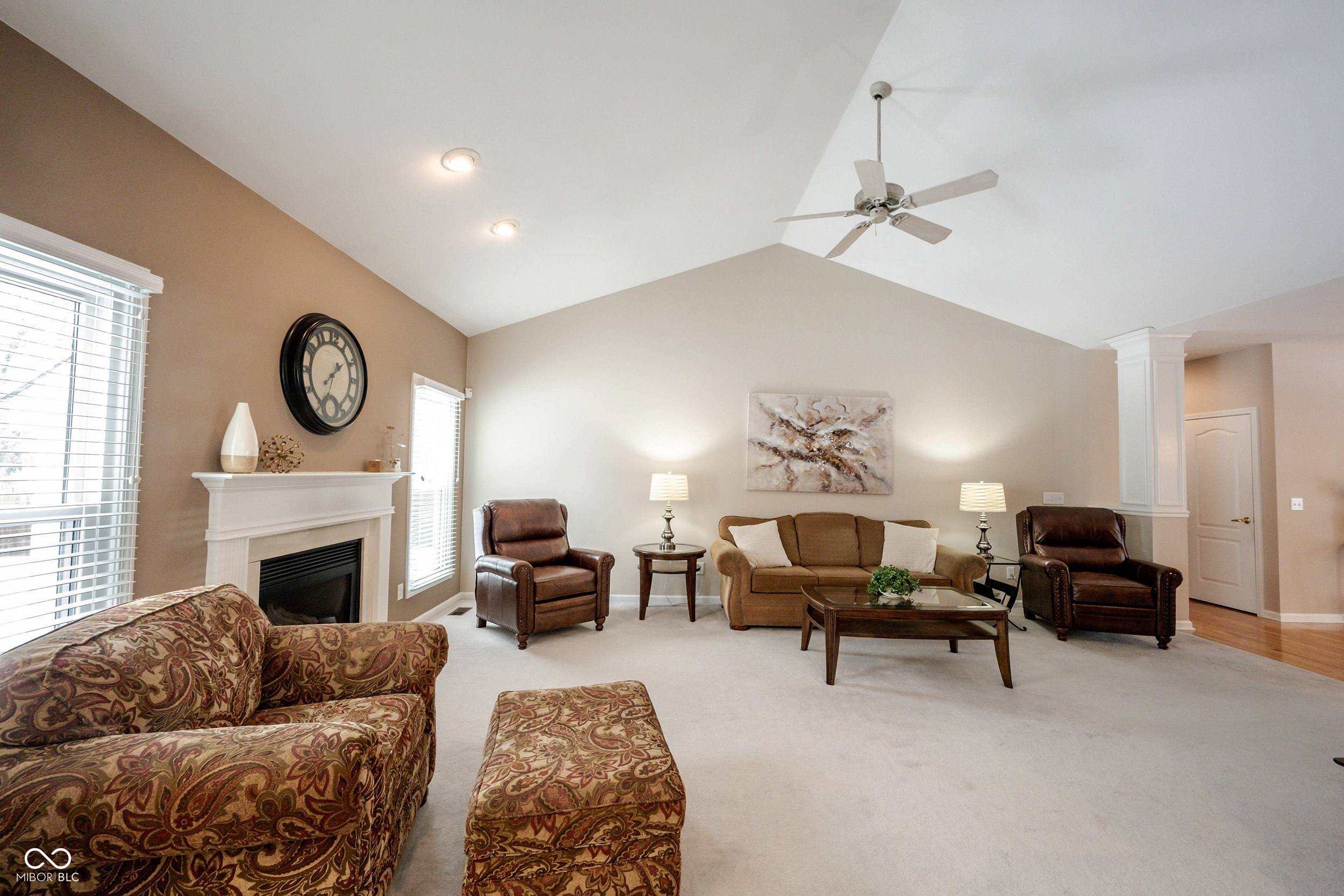 10986 Cumberland Road