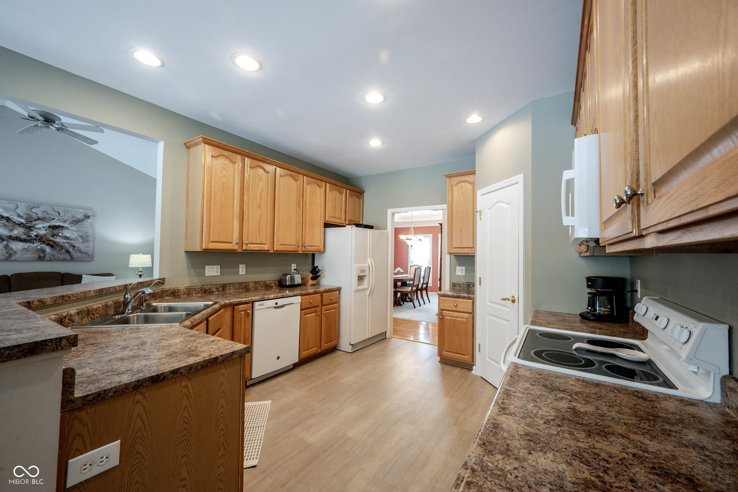 10986 Cumberland Road