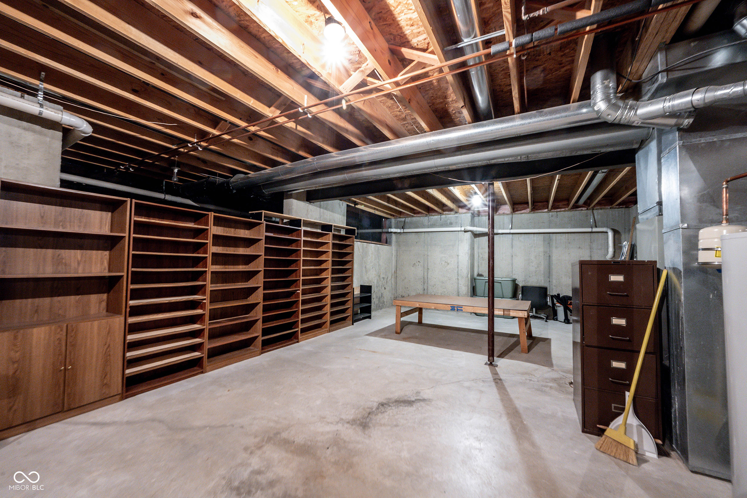 10986 Cumberland Road