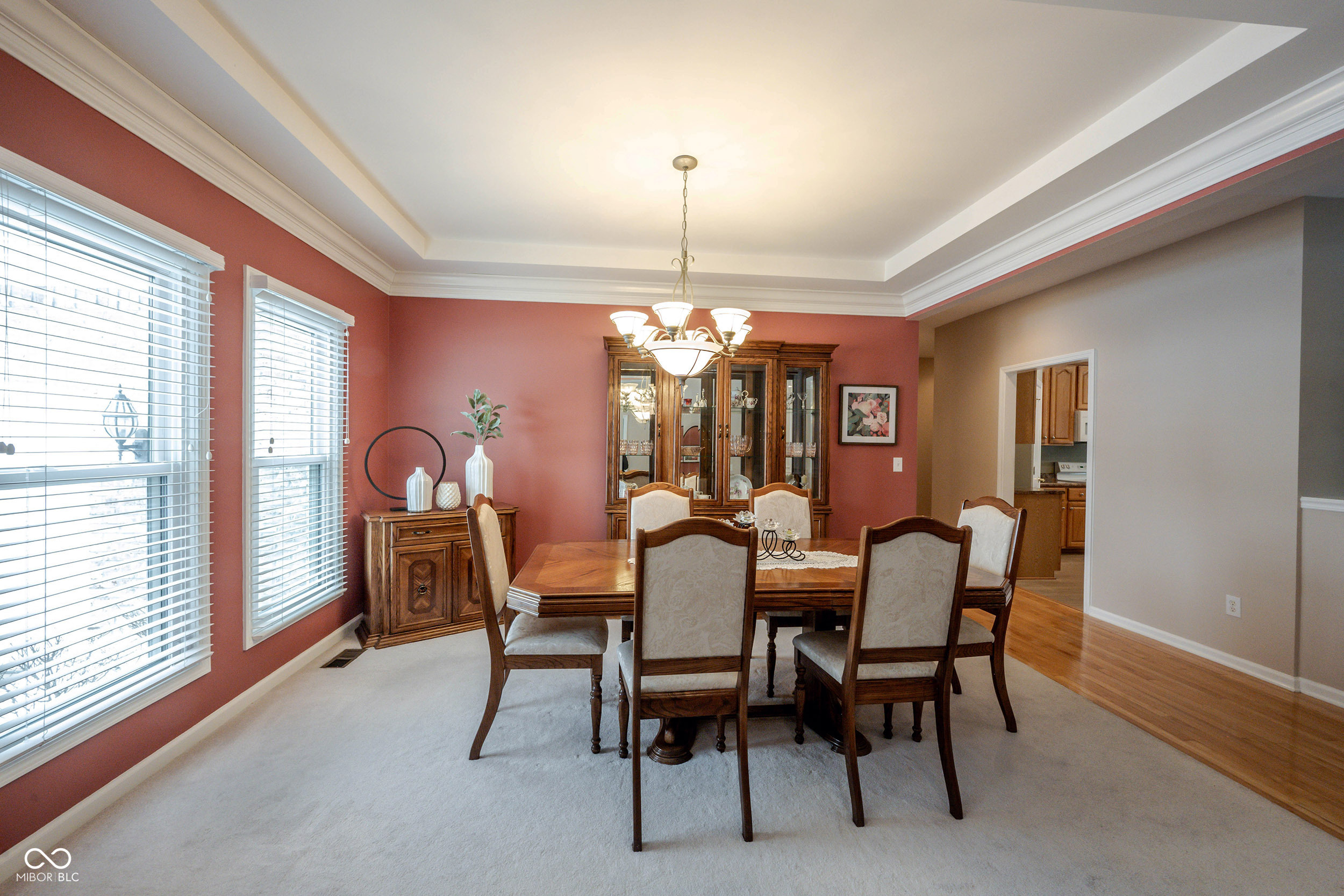 10986 Cumberland Road