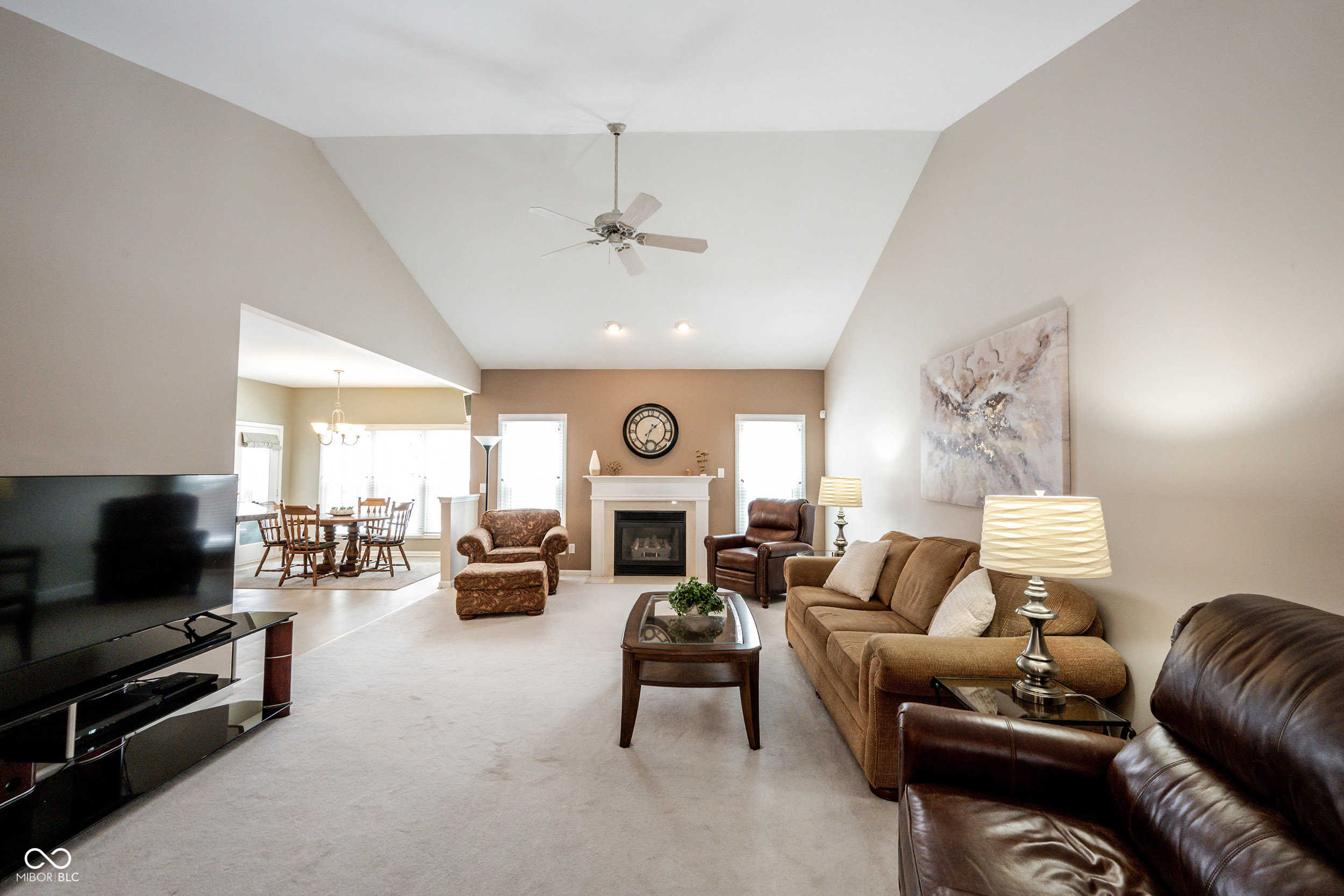 10986 Cumberland Road