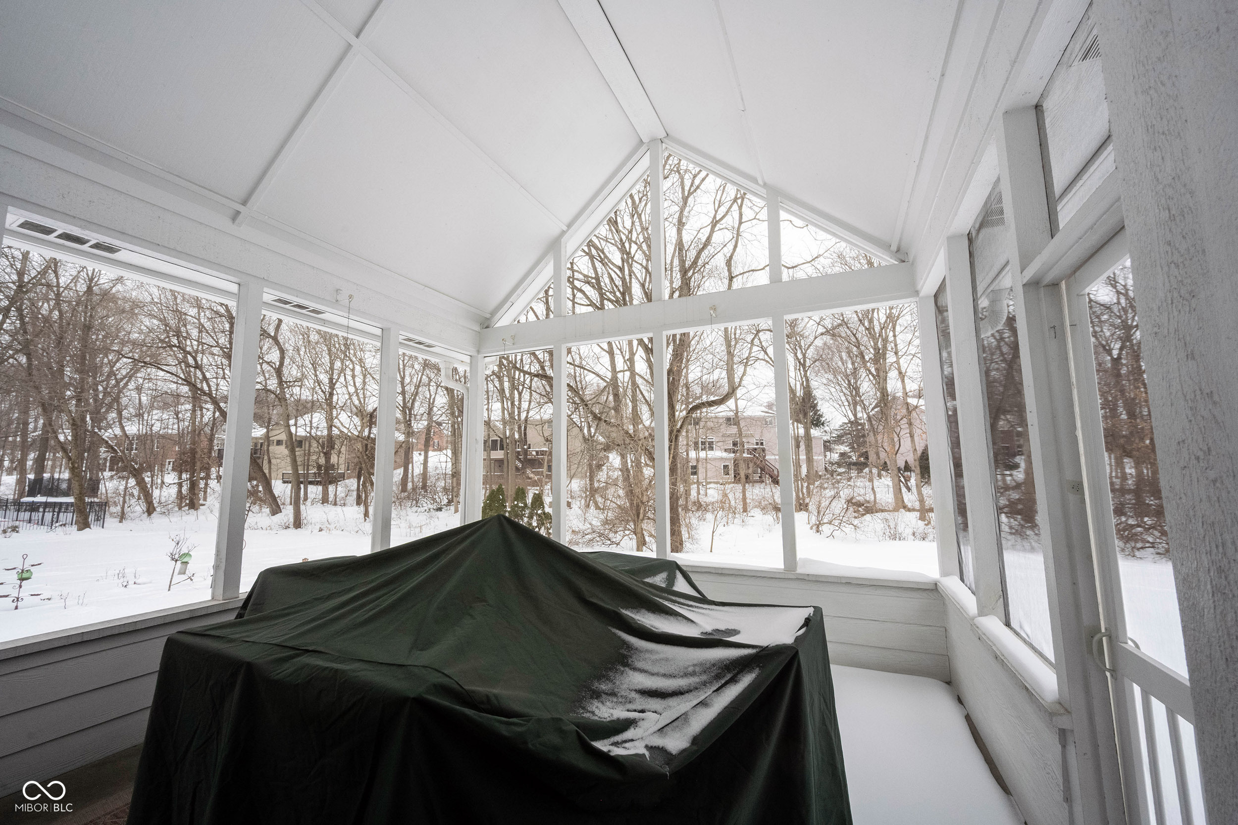 10986 Cumberland Road