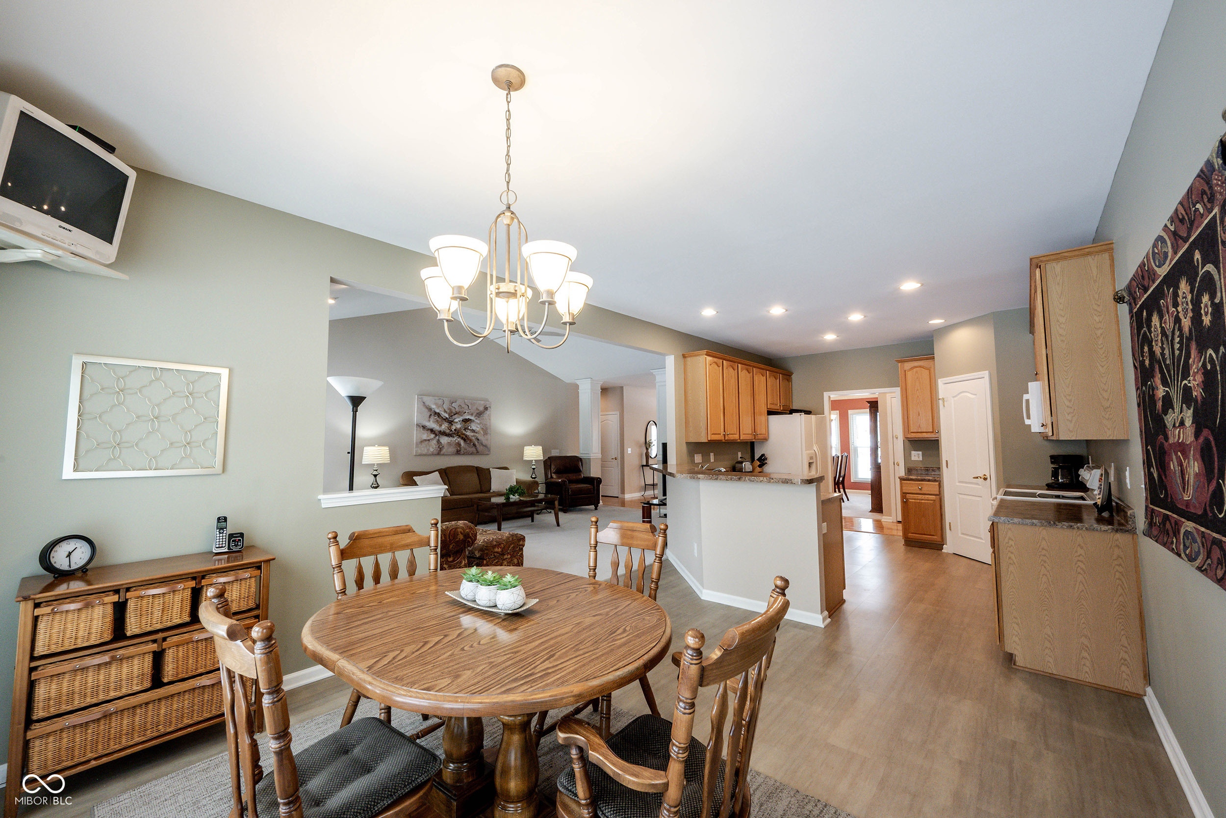 10986 Cumberland Road