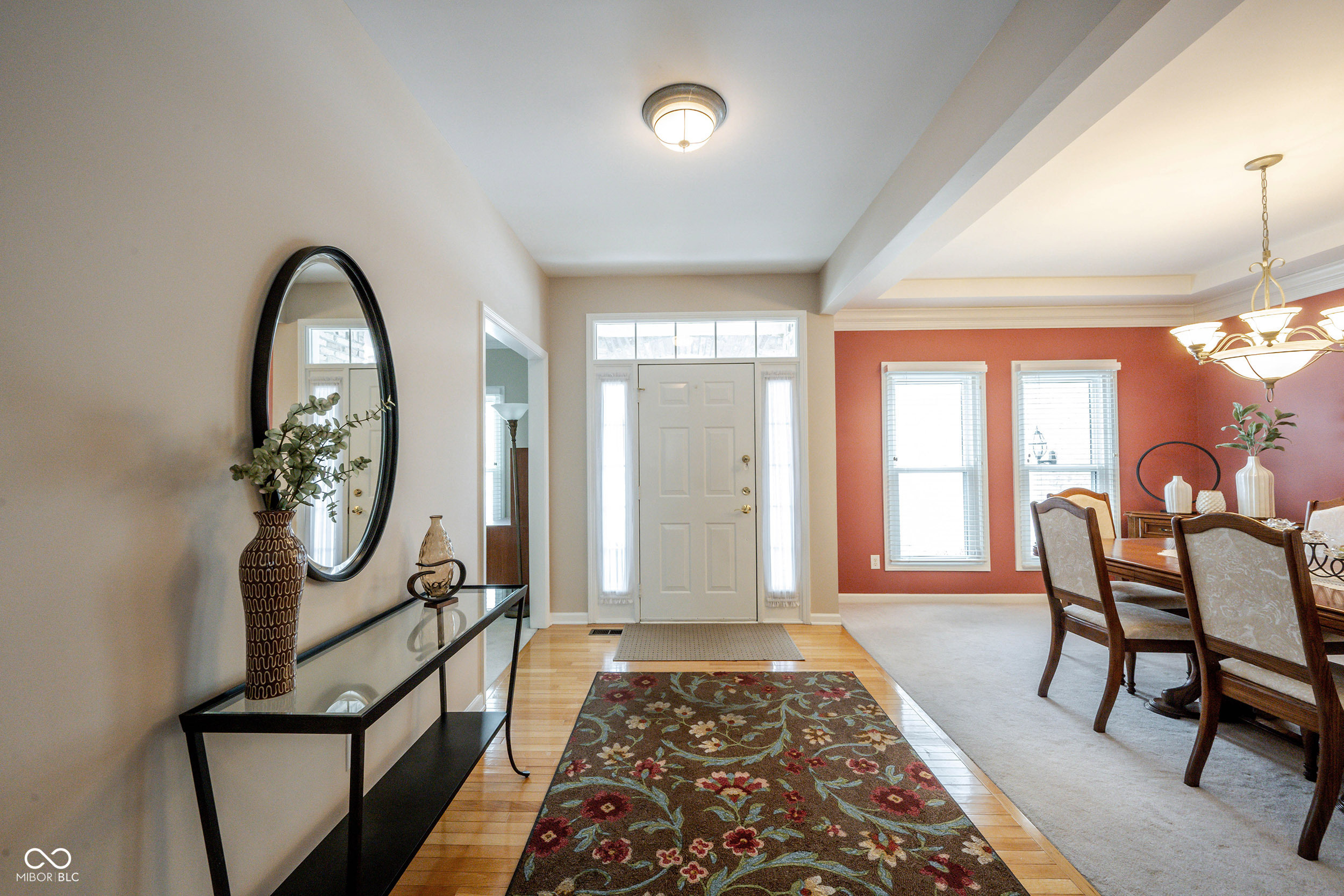 10986 Cumberland Road