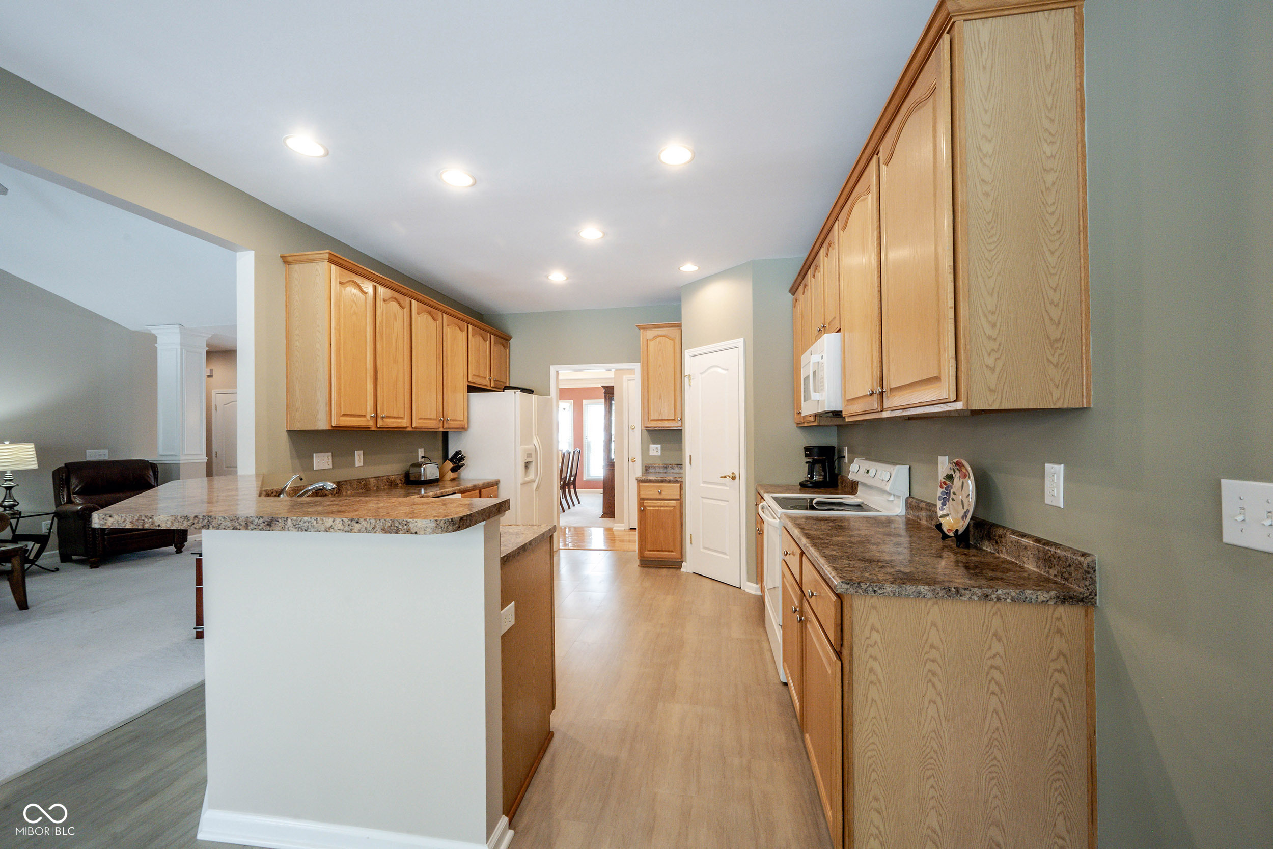 10986 Cumberland Road