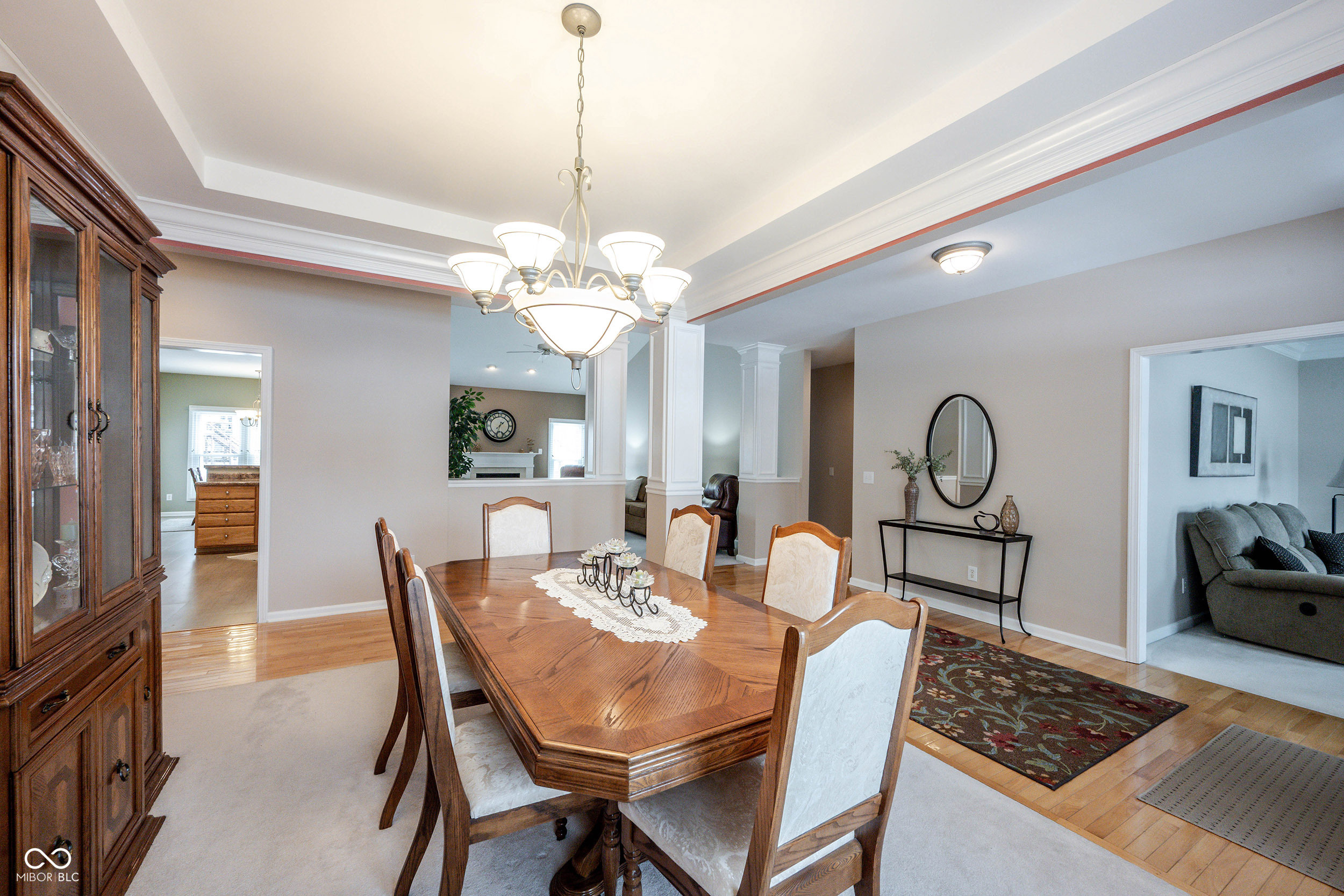 10986 Cumberland Road