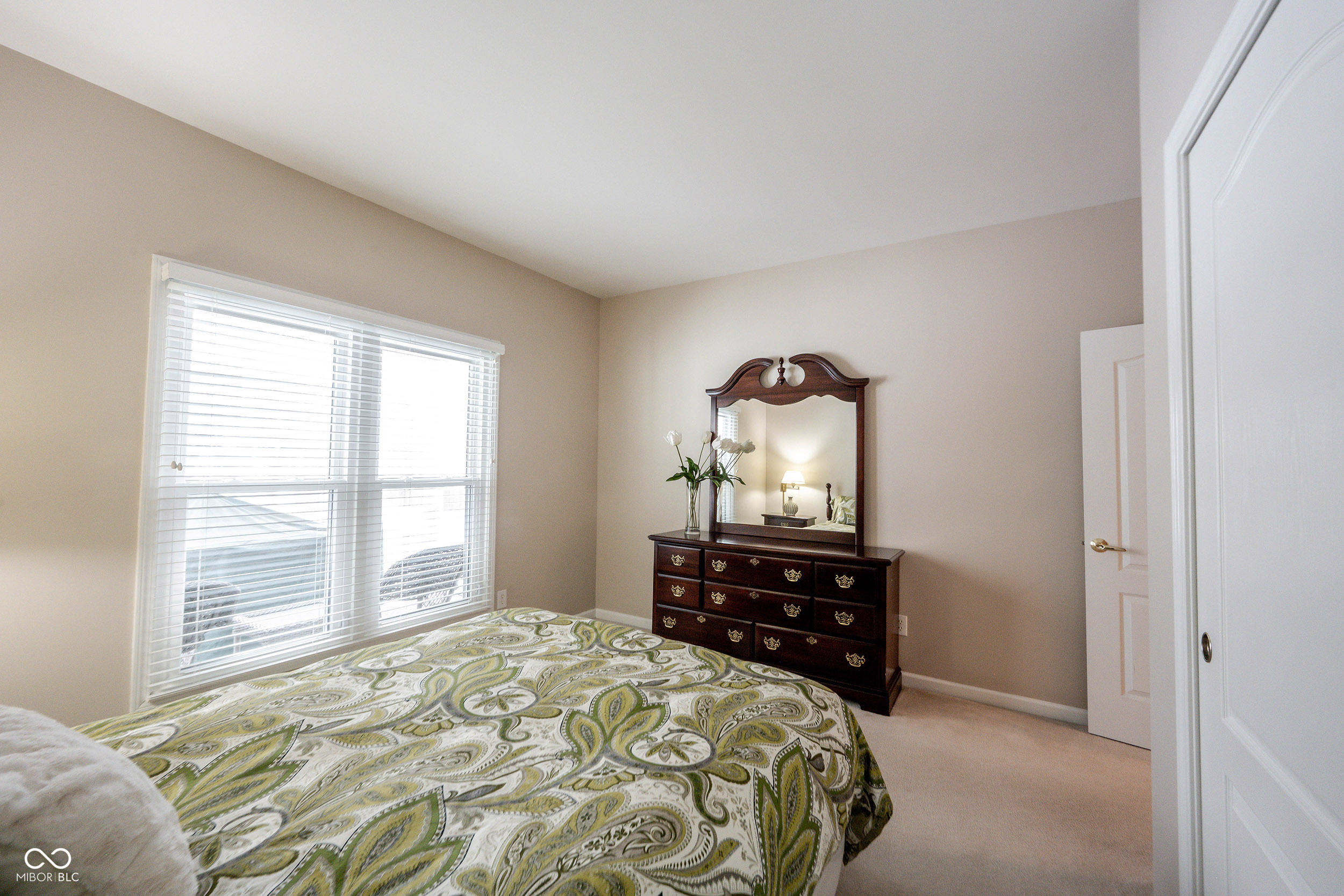 10986 Cumberland Road