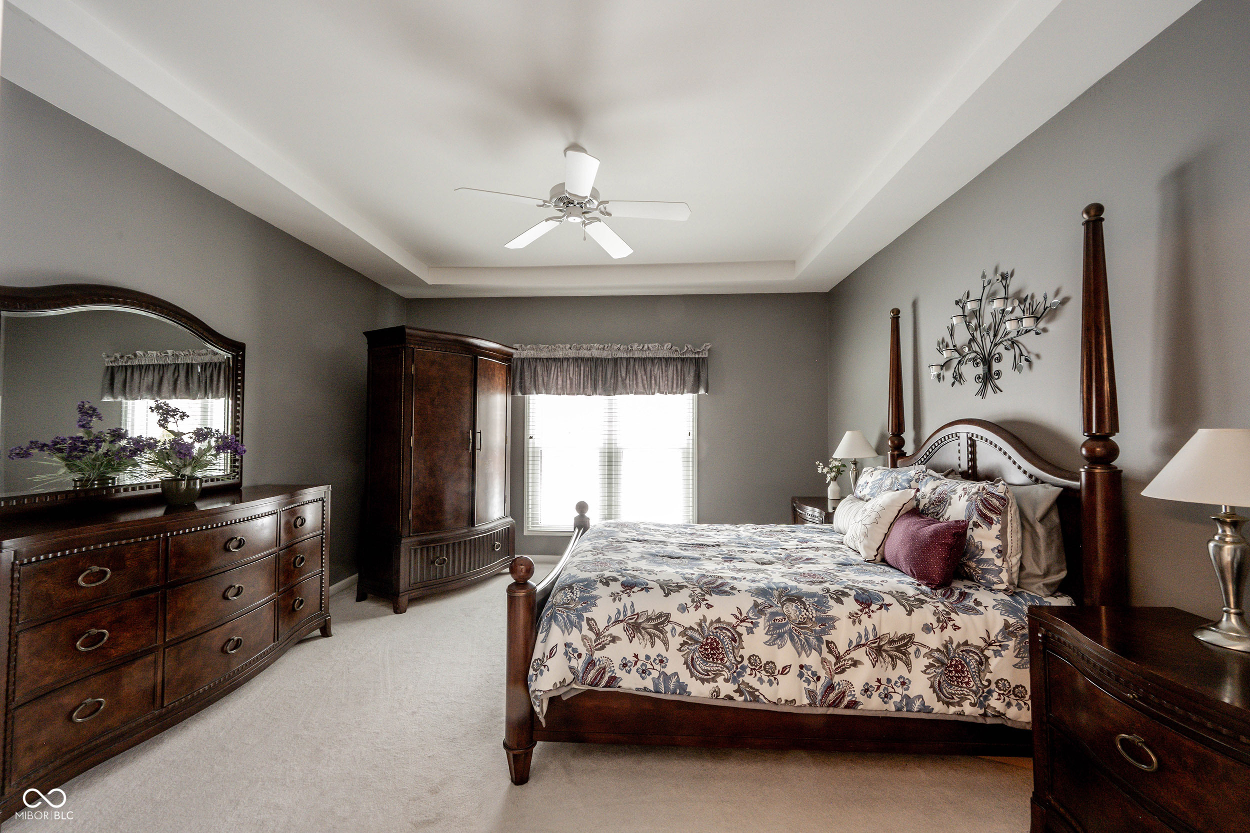 10986 Cumberland Road