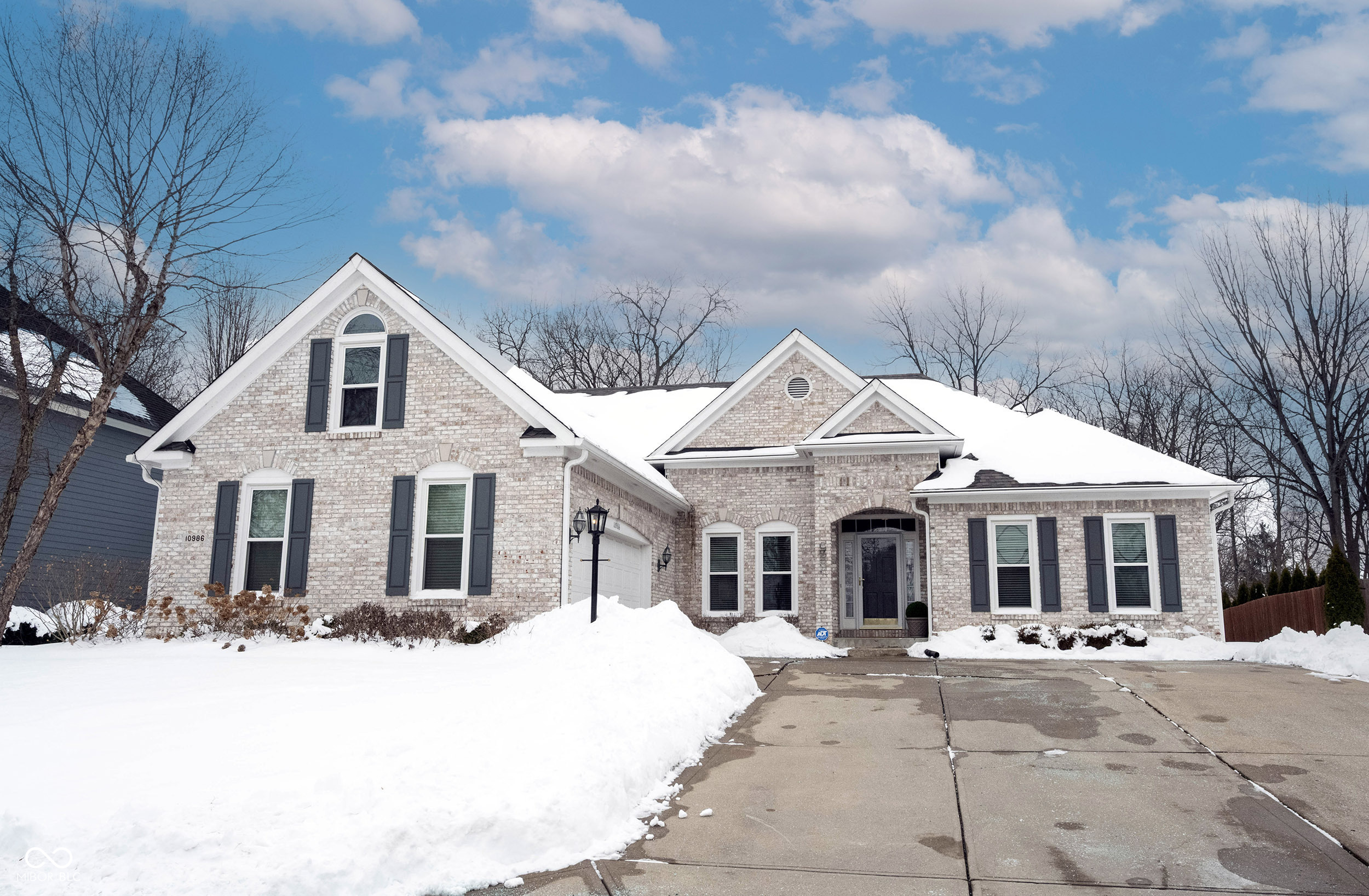 10986 Cumberland Road