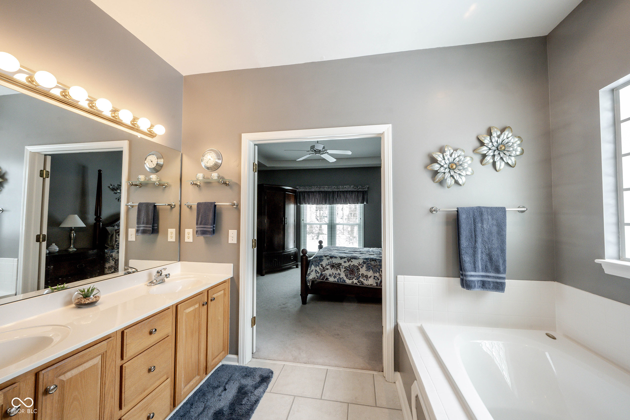 10986 Cumberland Road