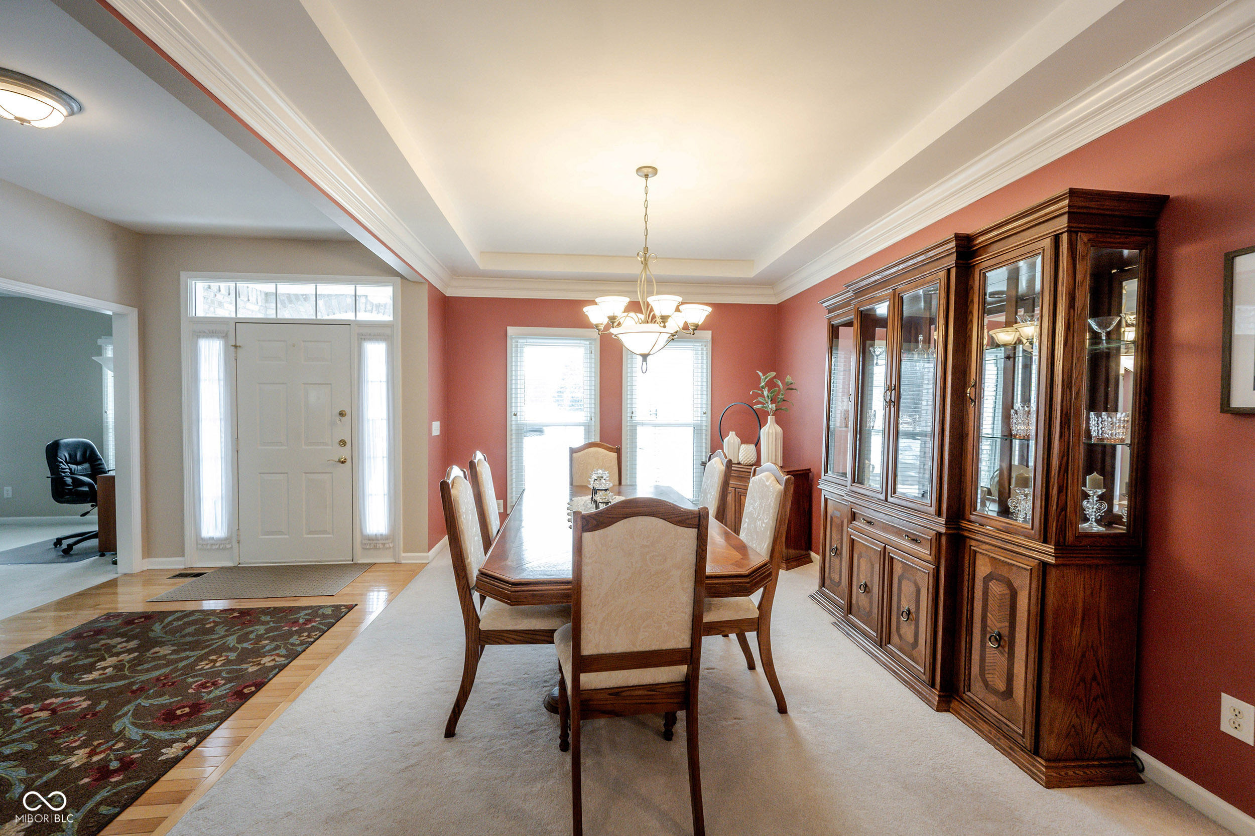 10986 Cumberland Road