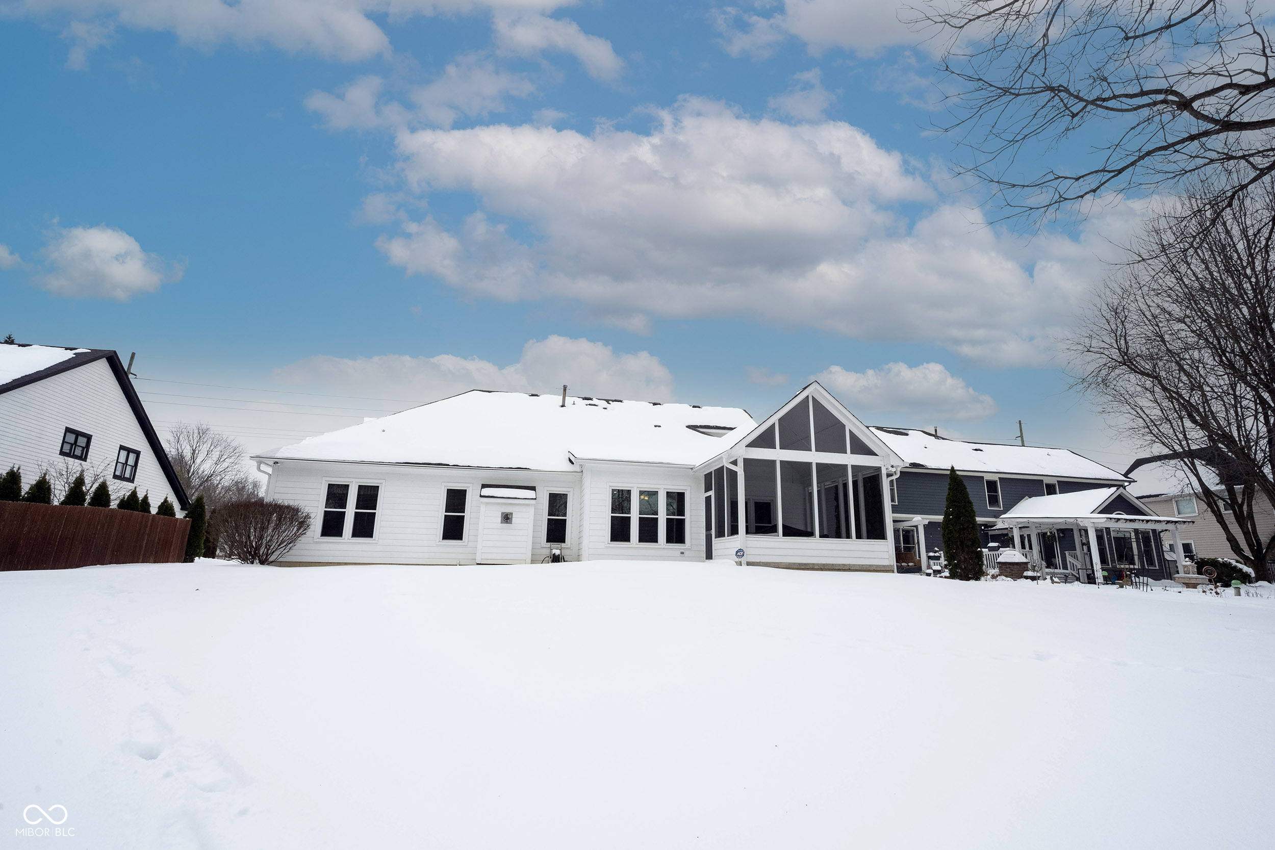 10986 Cumberland Road