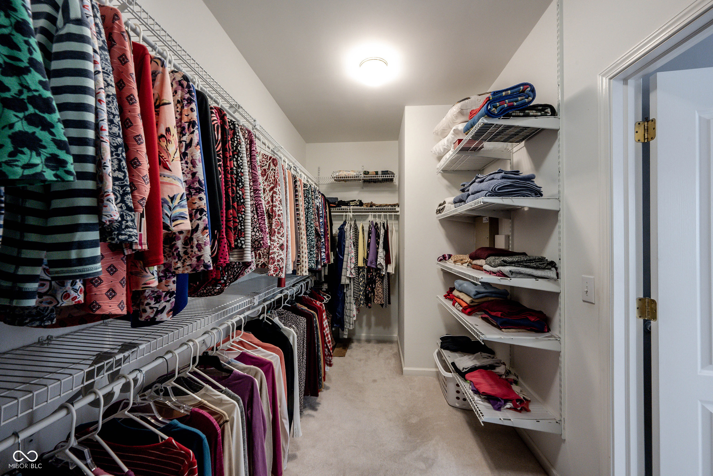 10986 Cumberland Road