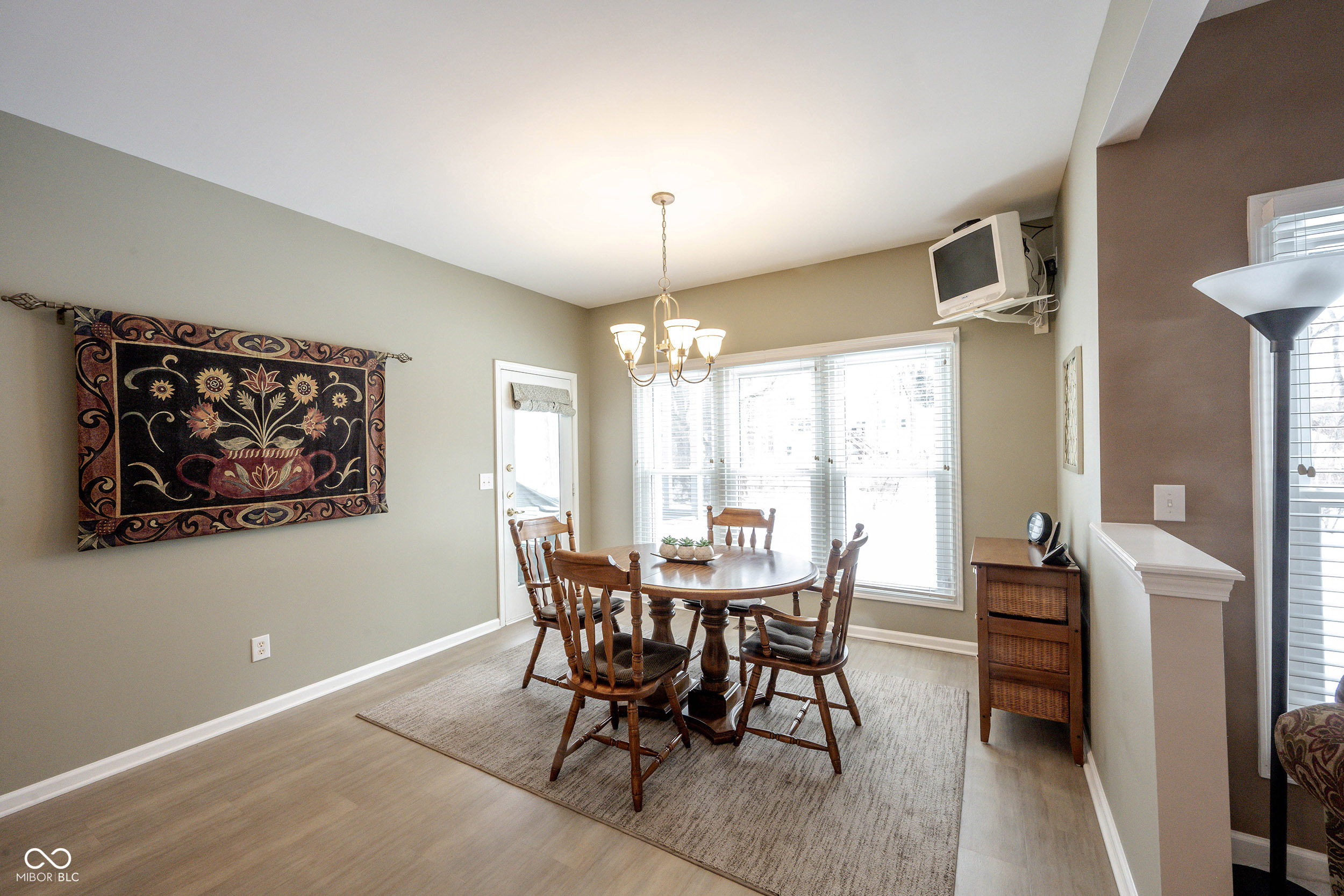 10986 Cumberland Road