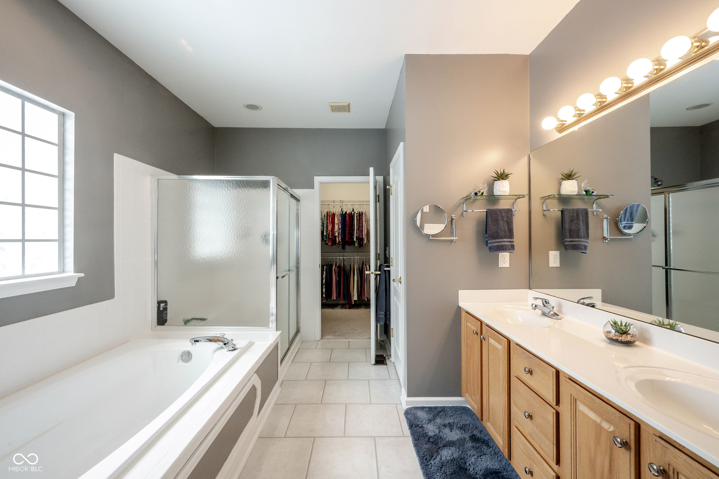 10986 Cumberland Road