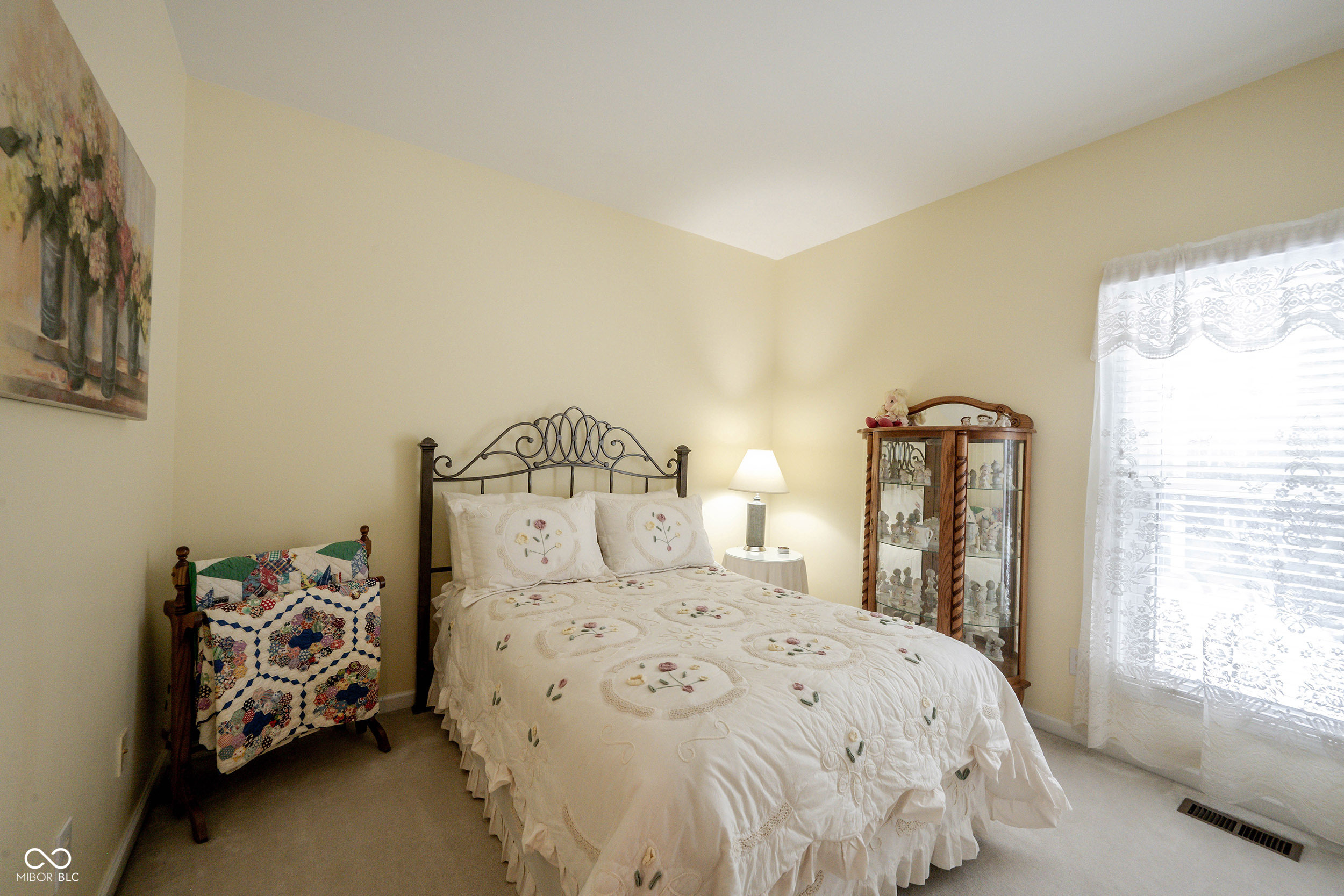 10986 Cumberland Road