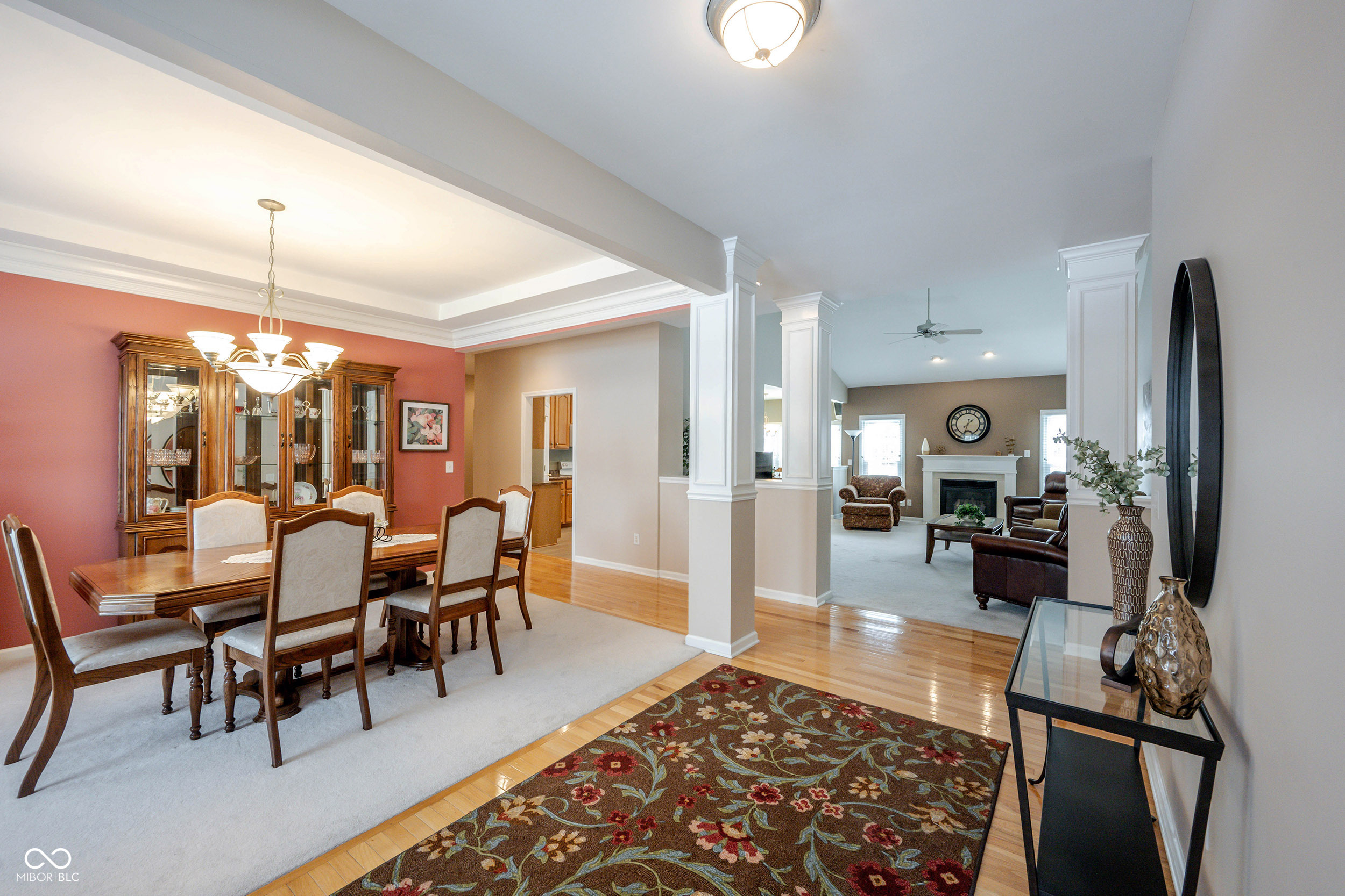 10986 Cumberland Road