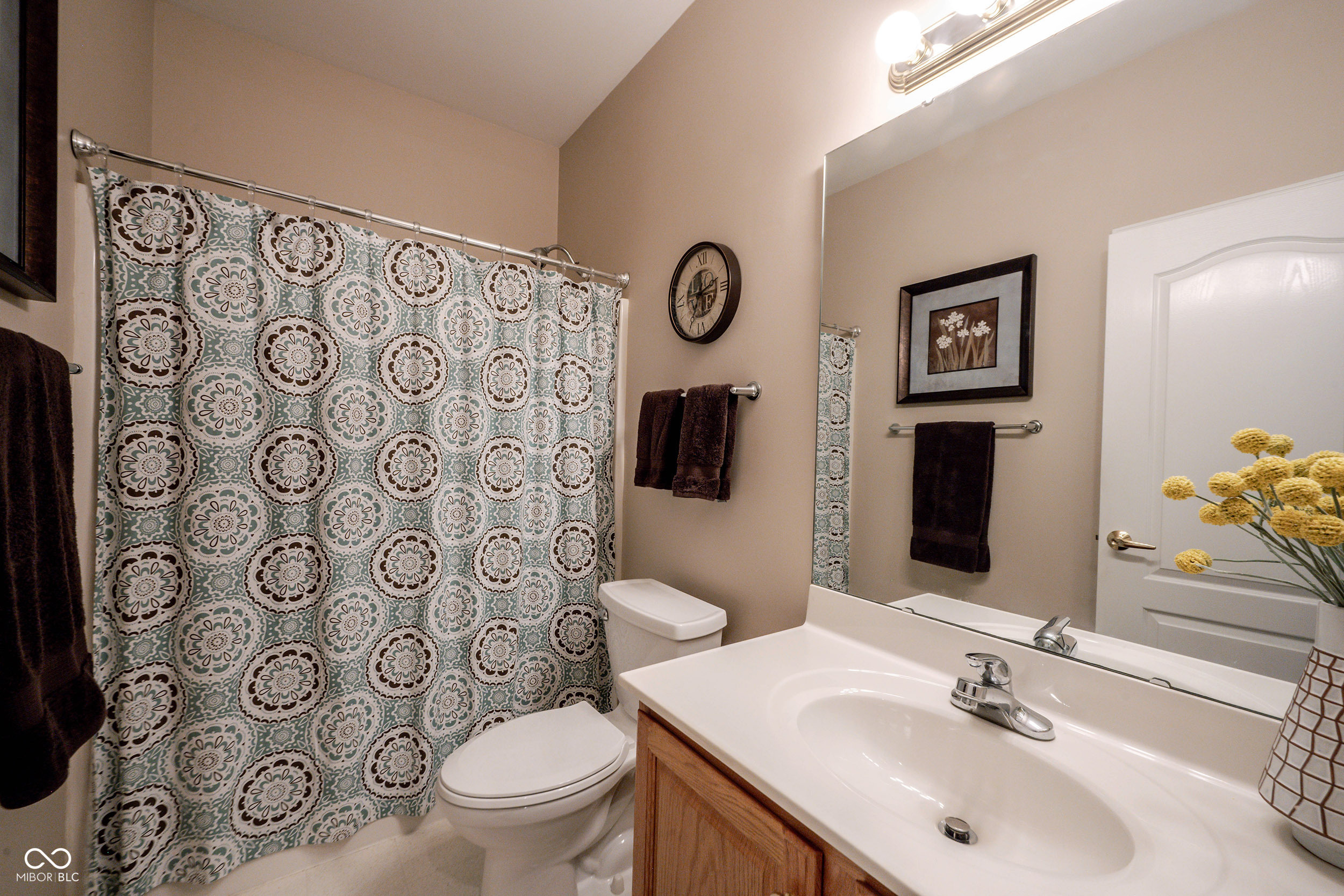 10986 Cumberland Road