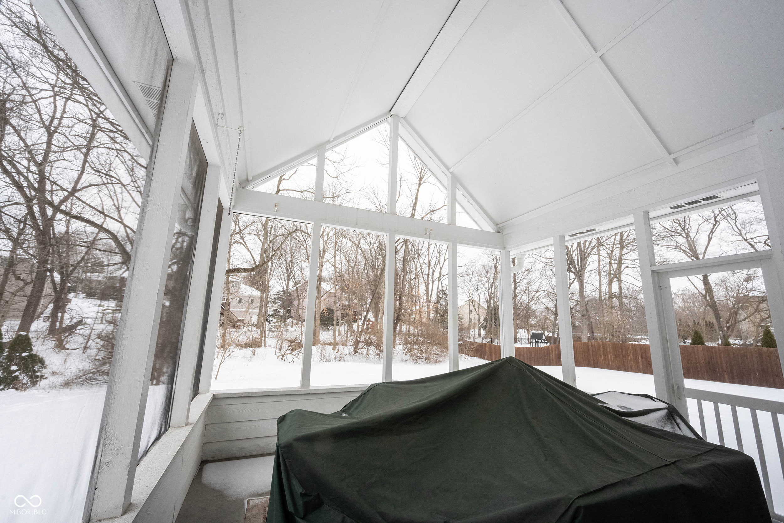 10986 Cumberland Road