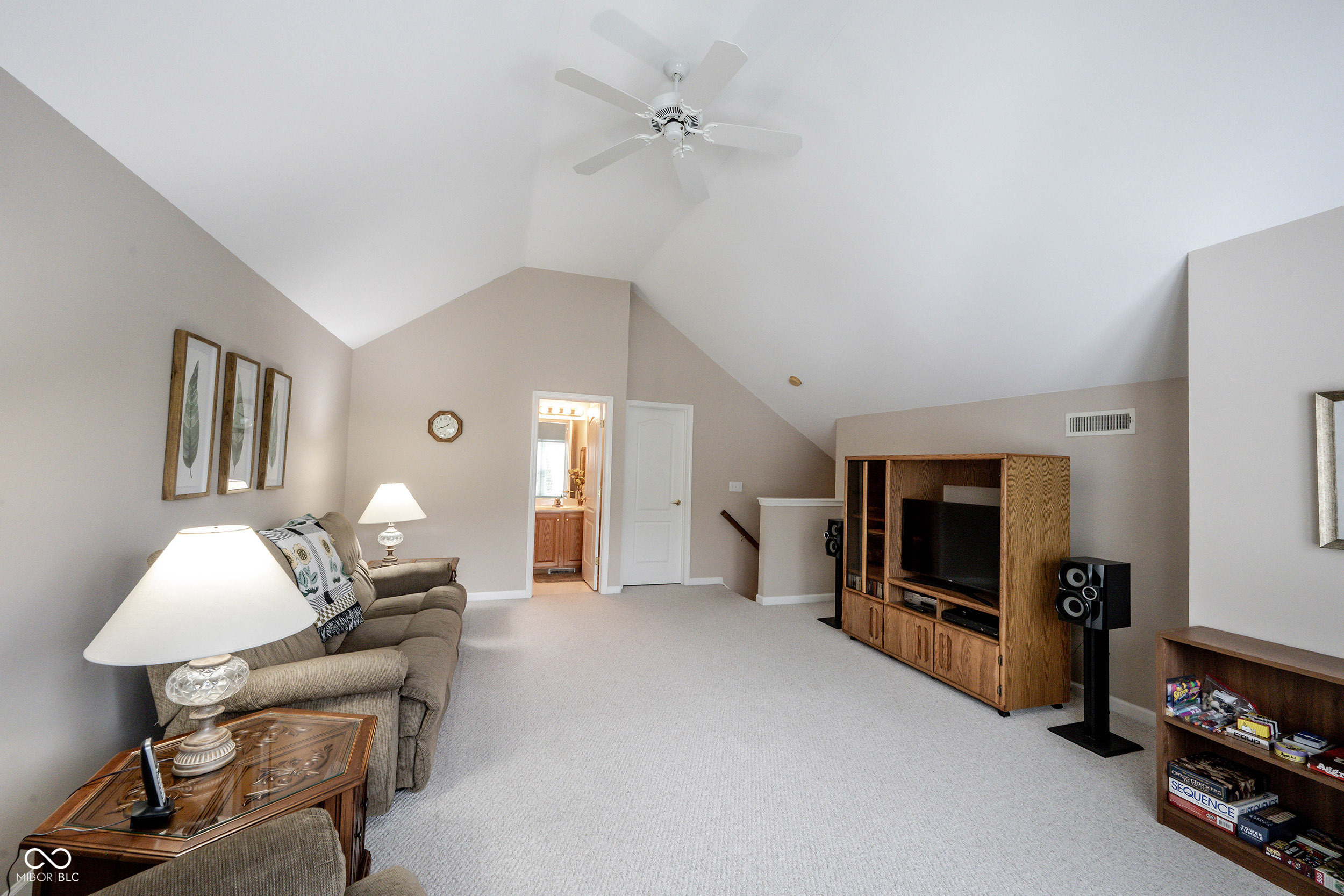 10986 Cumberland Road